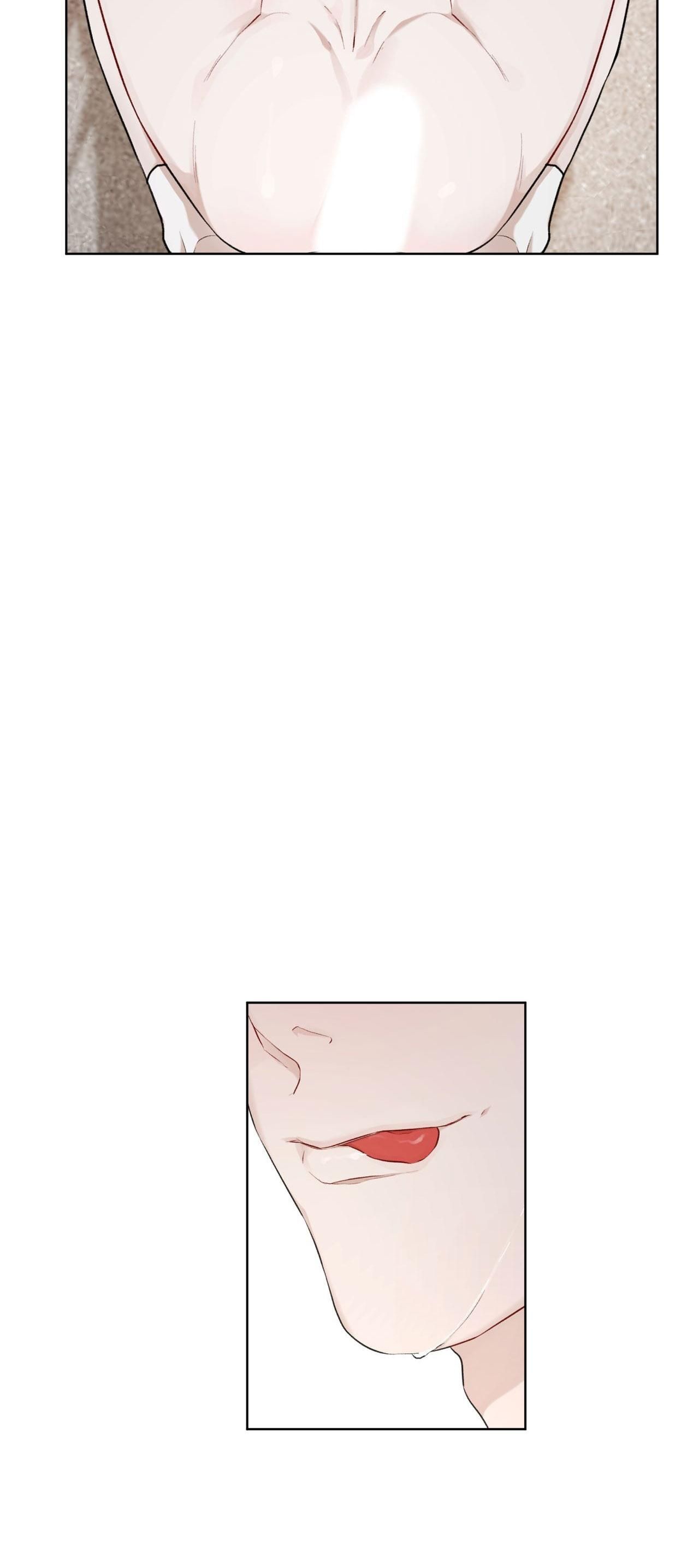 đọc truyện Khởi Nguồn Sự Sống Chương 60 ảnh 22 tại Thiên Thai Truyện