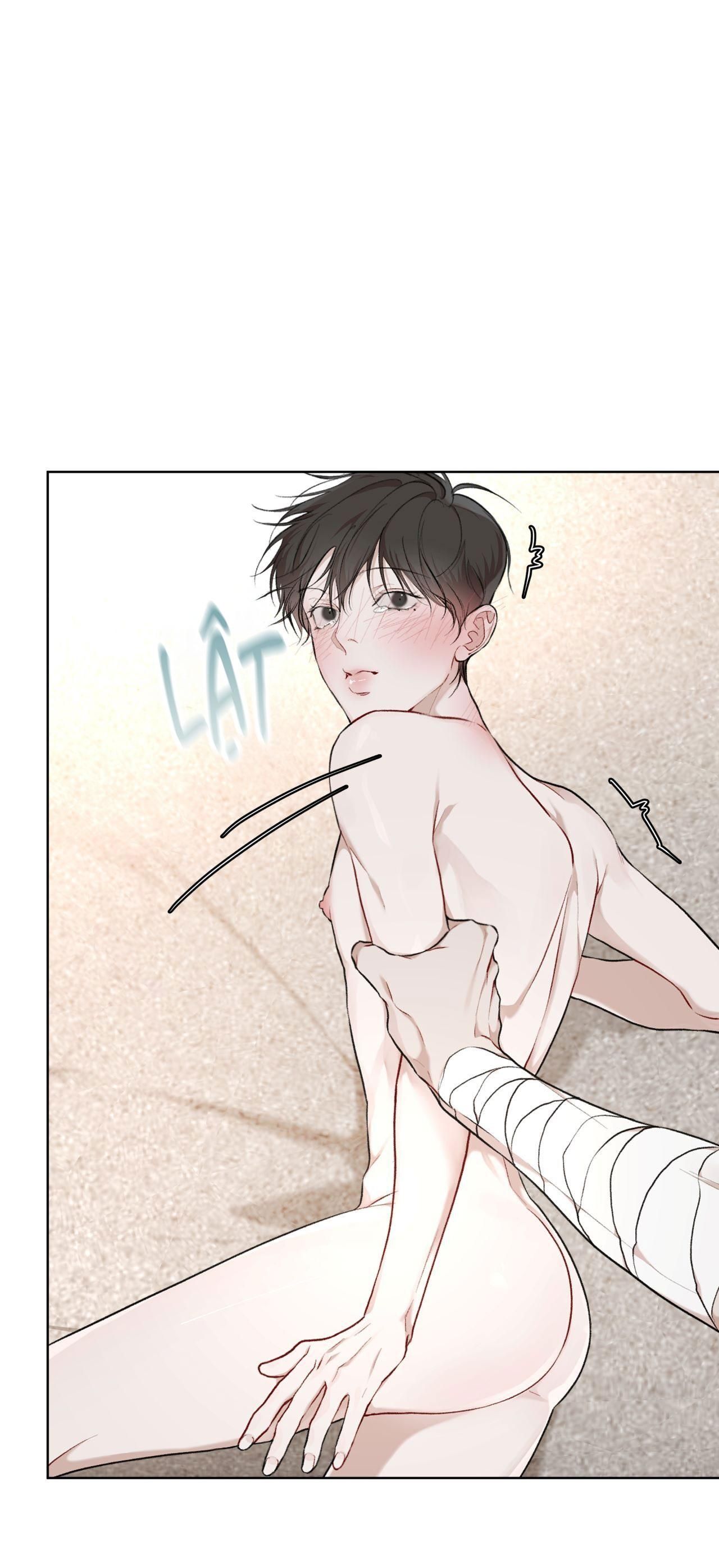 đọc truyện Khởi Nguồn Sự Sống Chương 60 ảnh 23 tại Thiên Thai Truyện