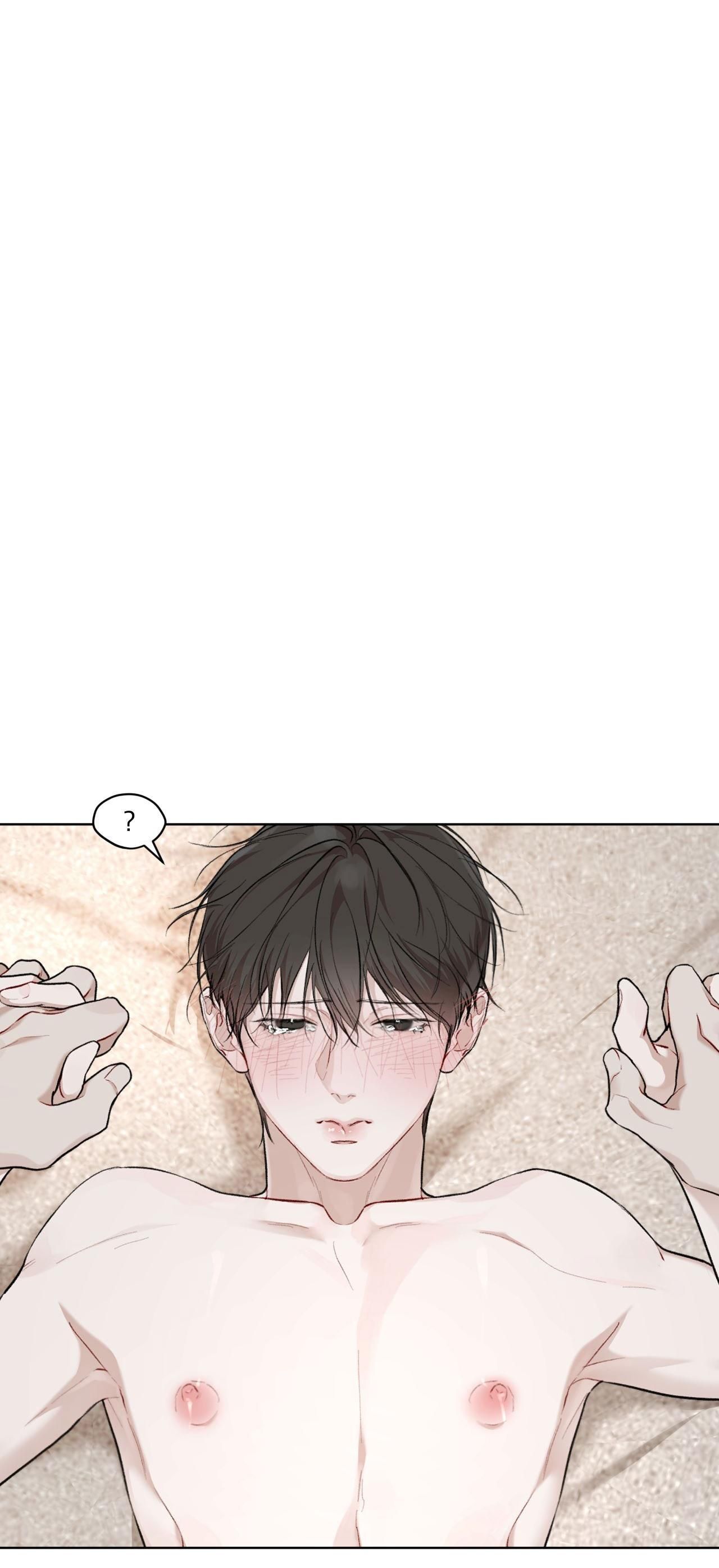 đọc truyện Khởi Nguồn Sự Sống Chương 60 ảnh 24 tại Thiên Thai Truyện