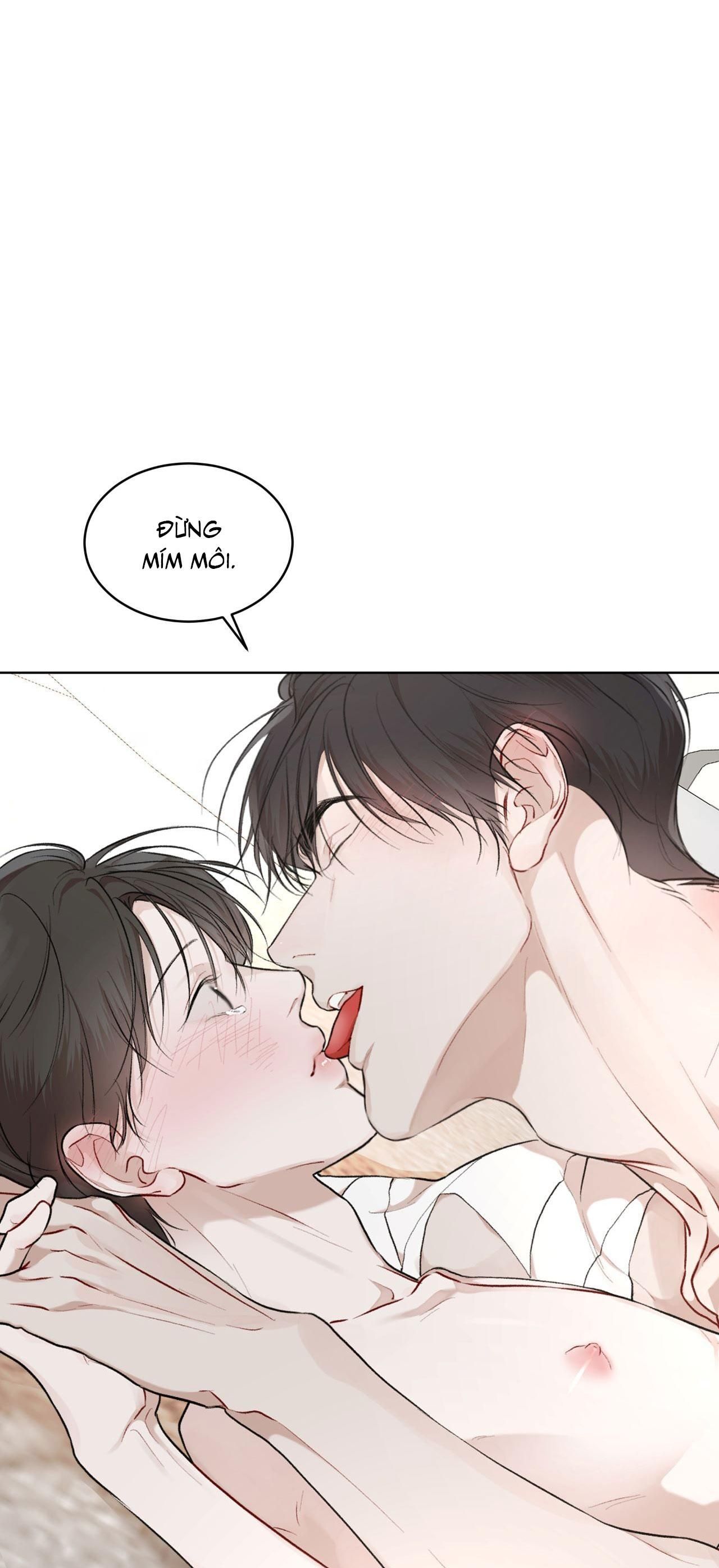 đọc truyện Khởi Nguồn Sự Sống Chương 60 ảnh 25 tại Thiên Thai Truyện