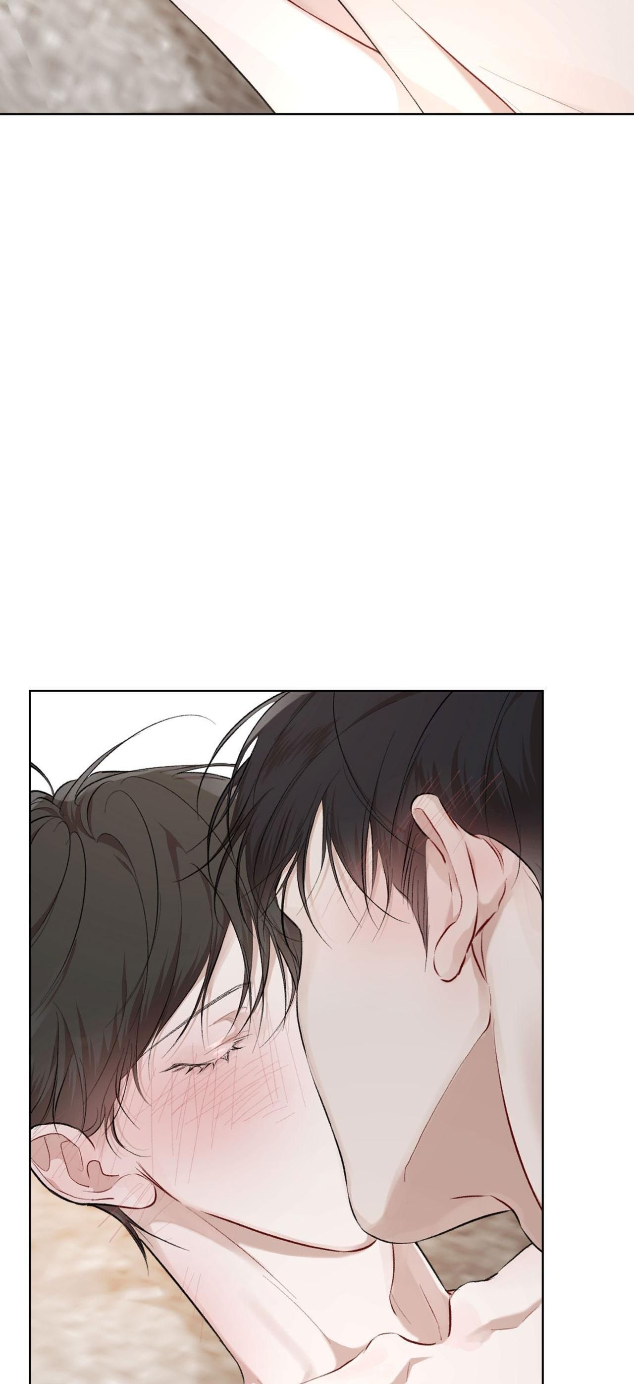 đọc truyện Khởi Nguồn Sự Sống Chương 60 ảnh 26 tại Thiên Thai Truyện