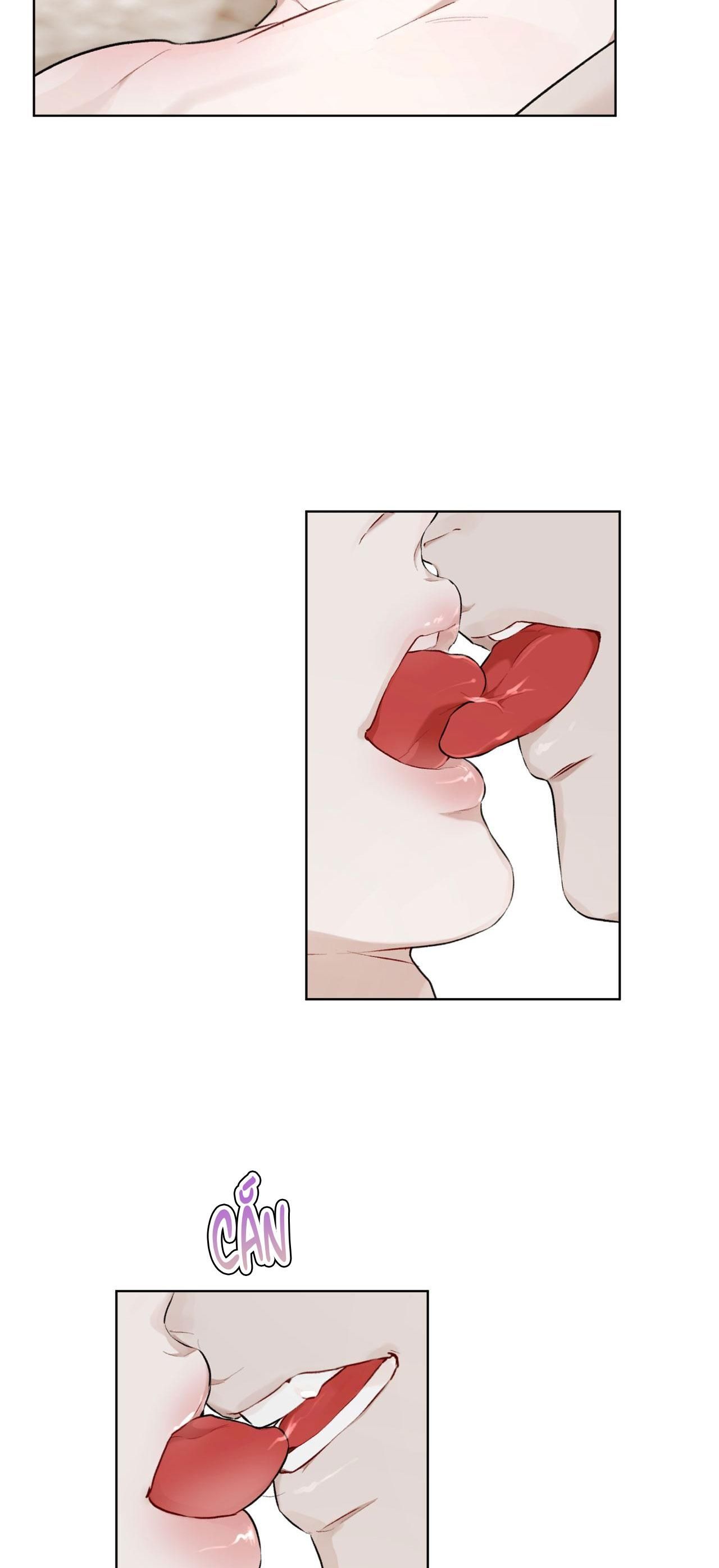 đọc truyện Khởi Nguồn Sự Sống Chương 60 ảnh 27 tại Thiên Thai Truyện