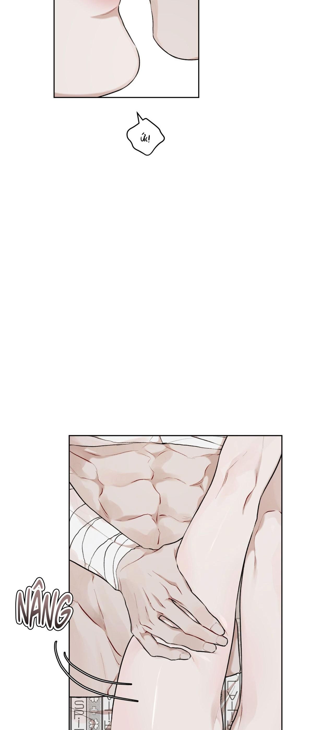 đọc truyện Khởi Nguồn Sự Sống Chương 60 ảnh 28 tại Thiên Thai Truyện