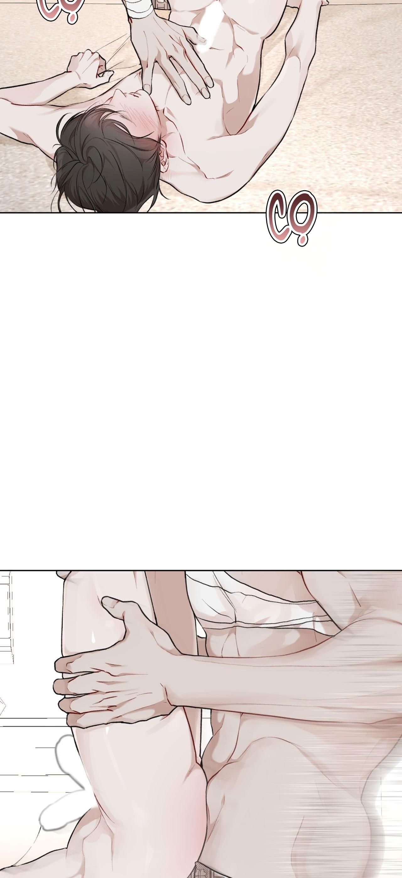 đọc truyện Khởi Nguồn Sự Sống Chương 60 ảnh 30 tại Thiên Thai Truyện