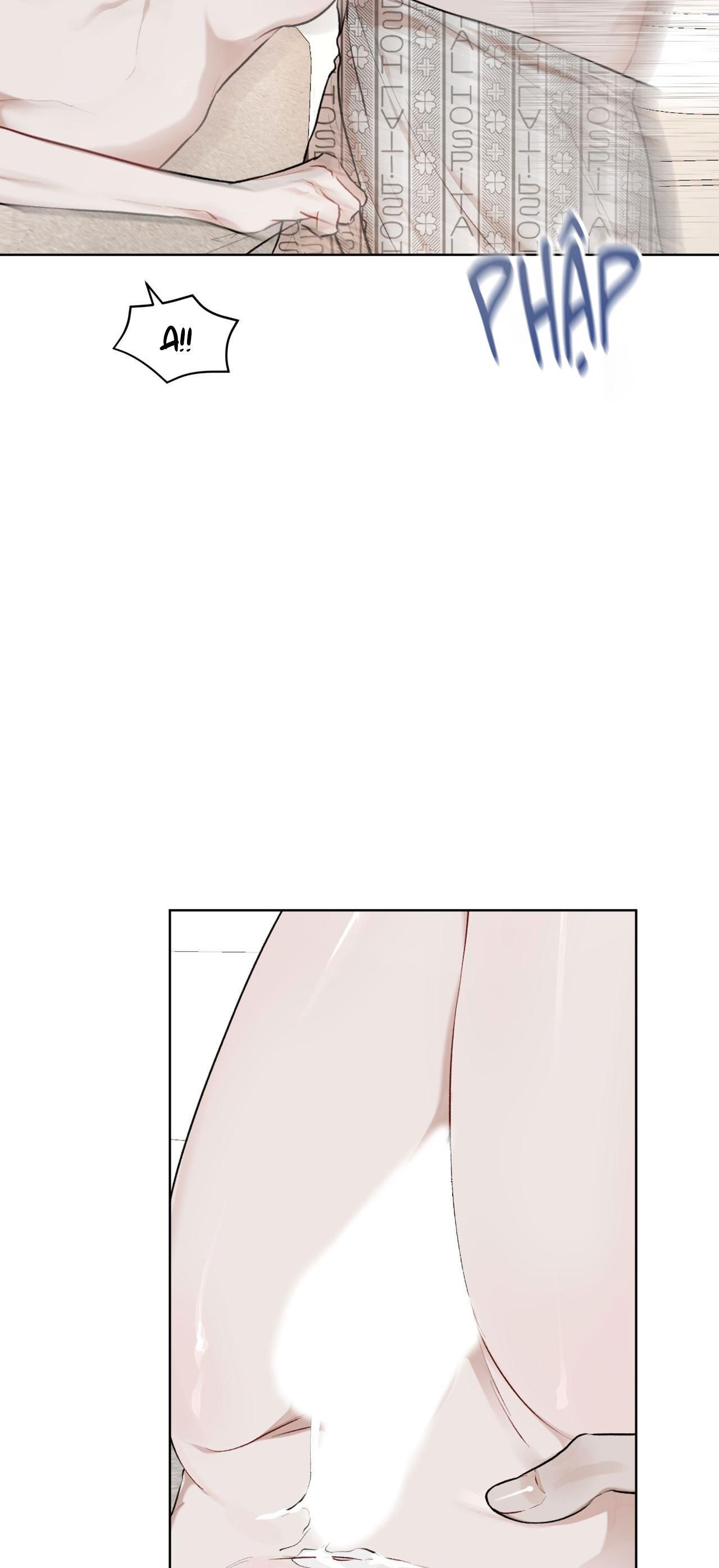 đọc truyện Khởi Nguồn Sự Sống Chương 60 ảnh 31 tại Thiên Thai Truyện