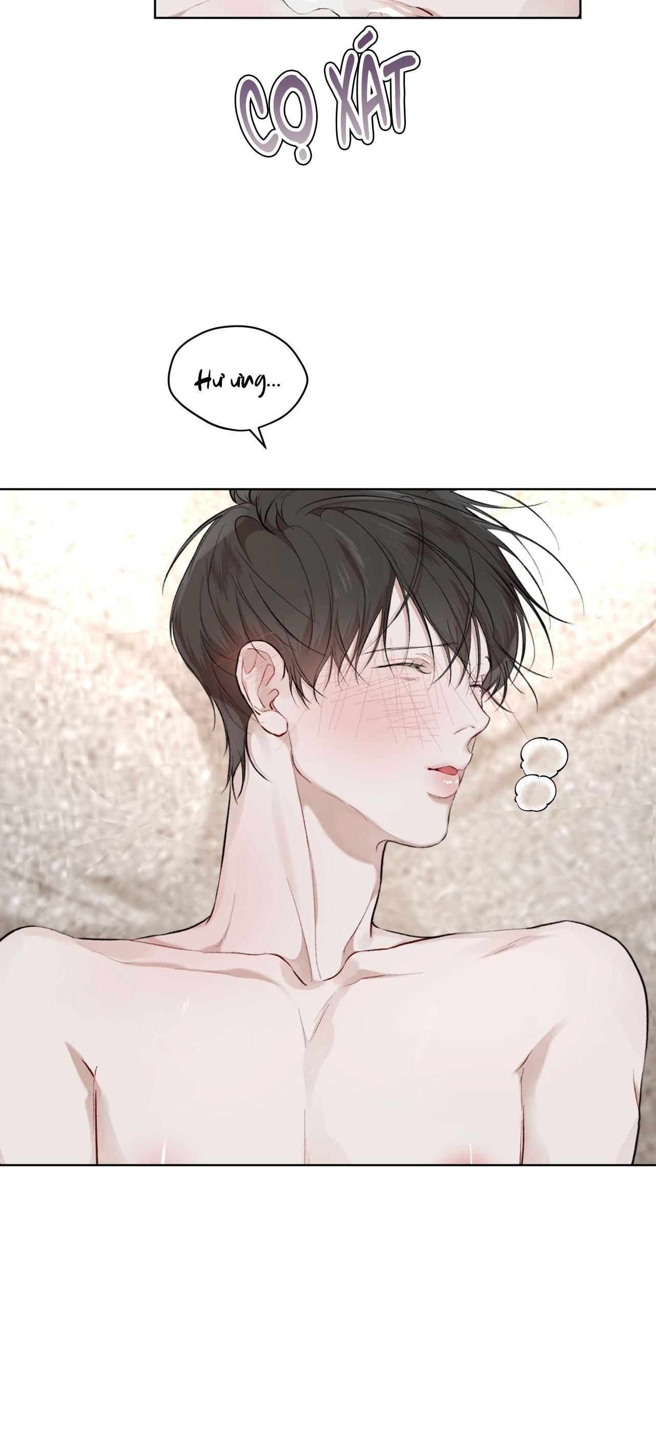 đọc truyện Khởi Nguồn Sự Sống Chương 60 ảnh 32 tại Thiên Thai Truyện