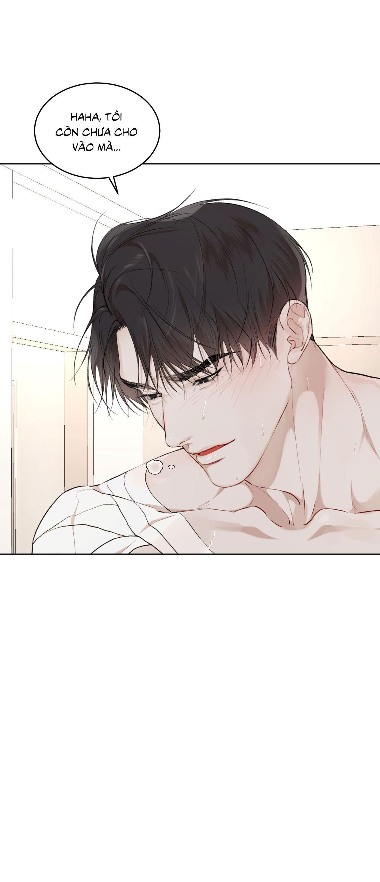 đọc truyện Khởi Nguồn Sự Sống Chương 60 ảnh 33 tại Thiên Thai Truyện