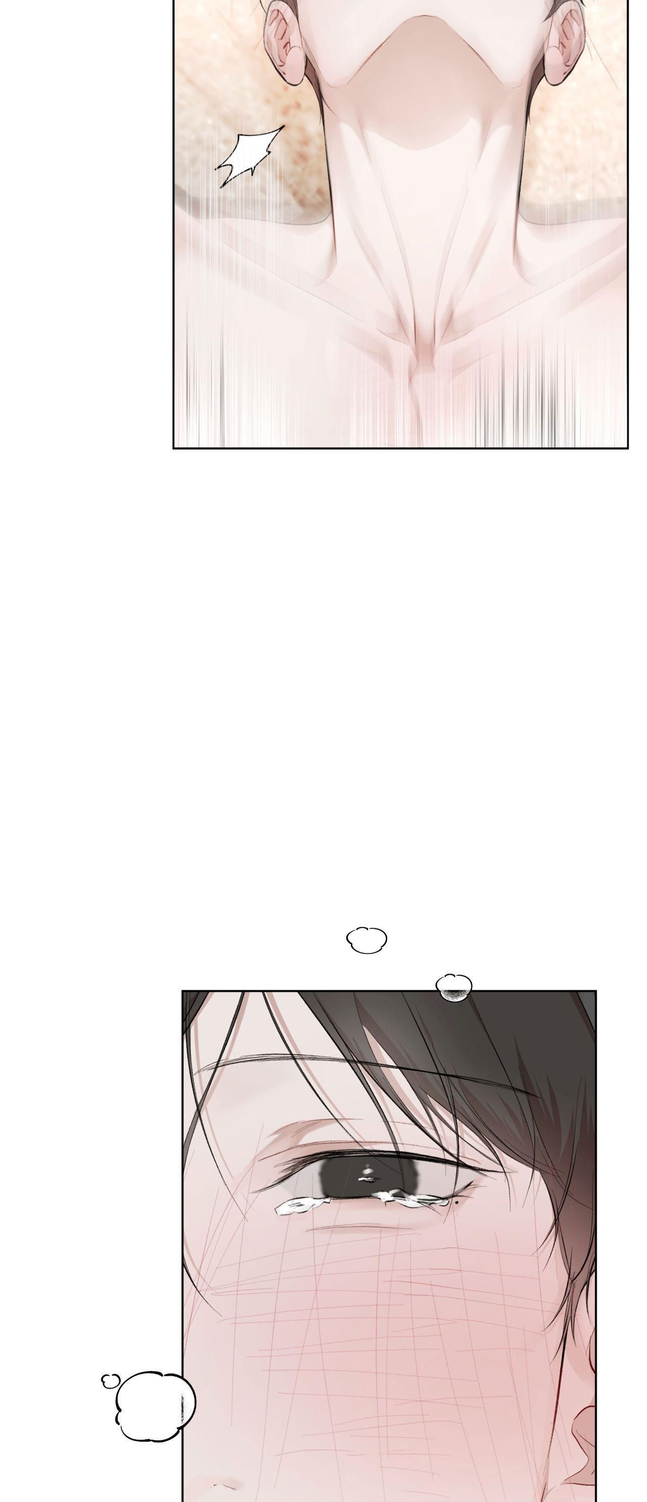 đọc truyện Khởi Nguồn Sự Sống Chương 60 ảnh 35 tại Thiên Thai Truyện