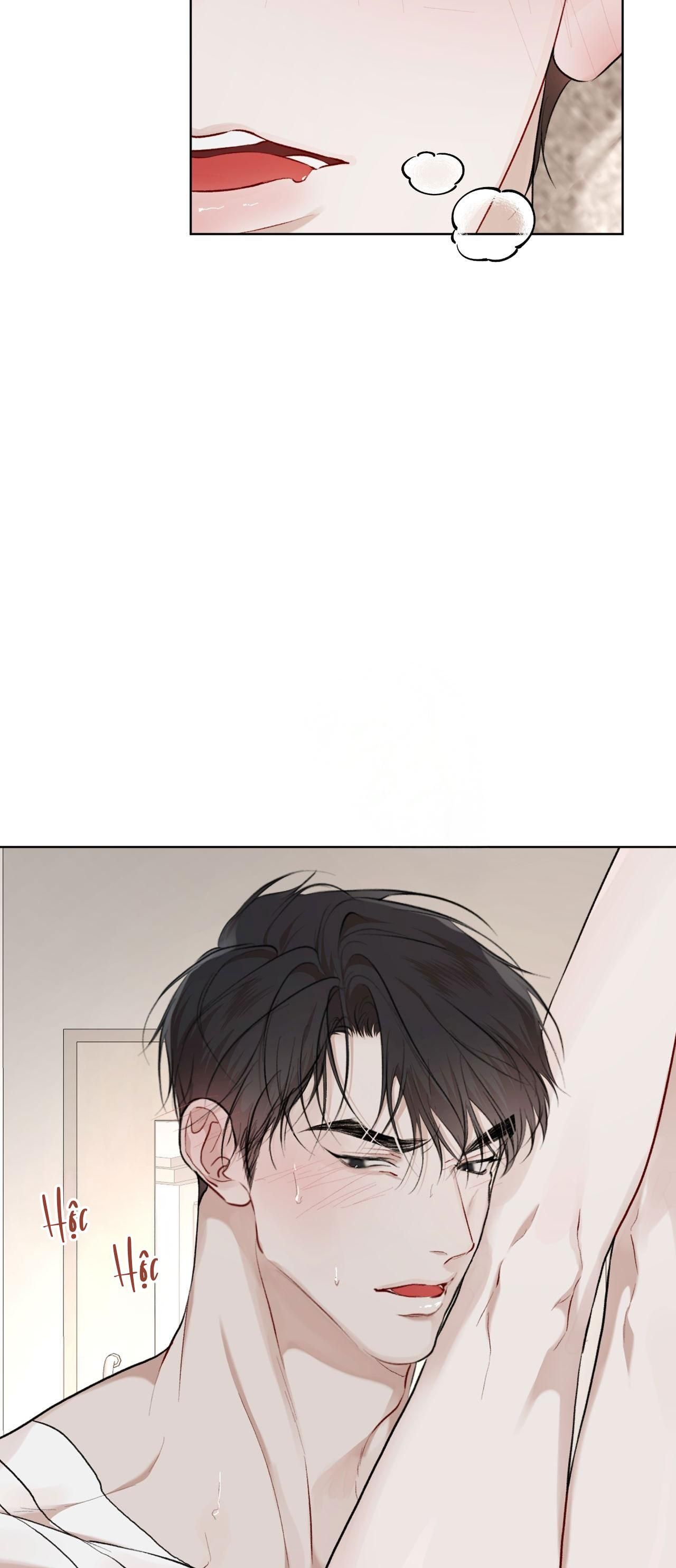 đọc truyện Khởi Nguồn Sự Sống Chương 60 ảnh 36 tại Thiên Thai Truyện