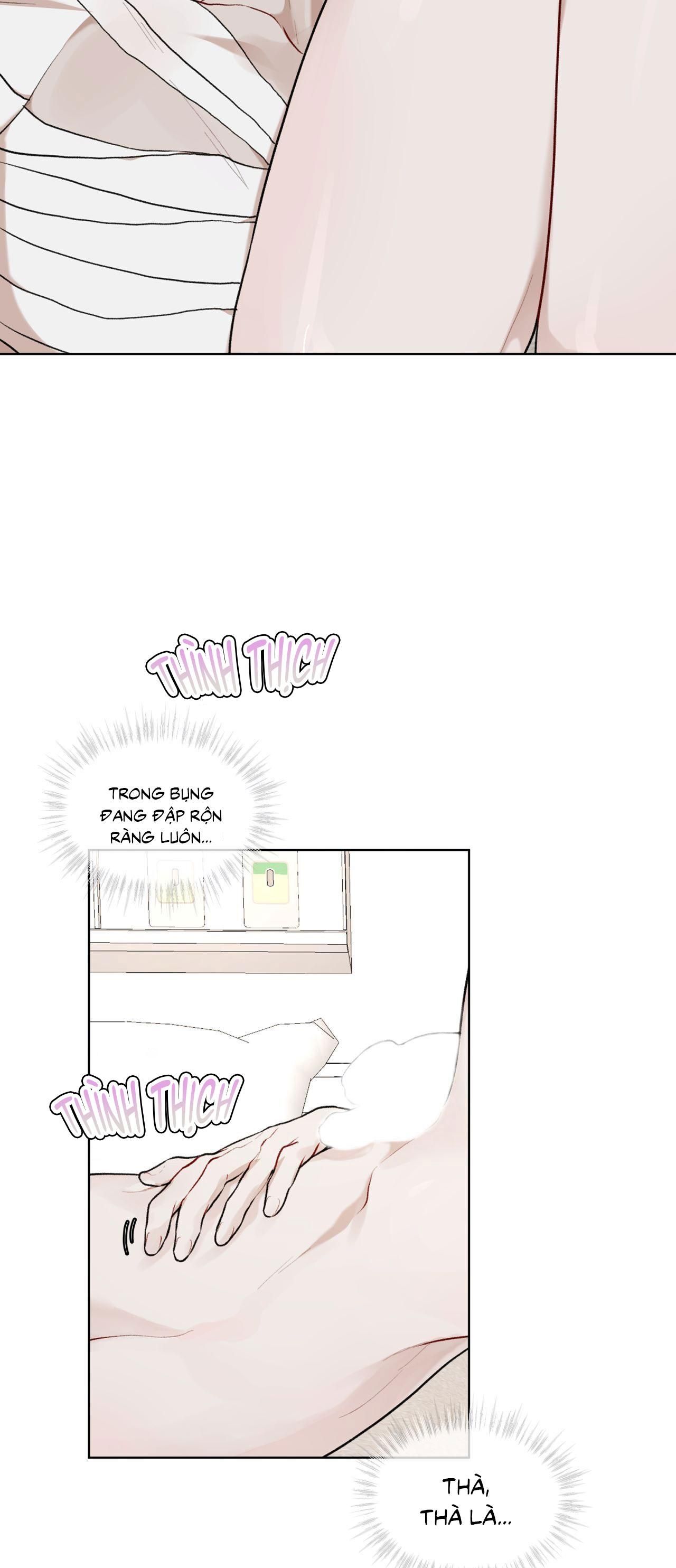 đọc truyện Khởi Nguồn Sự Sống Chương 60 ảnh 37 tại Thiên Thai Truyện