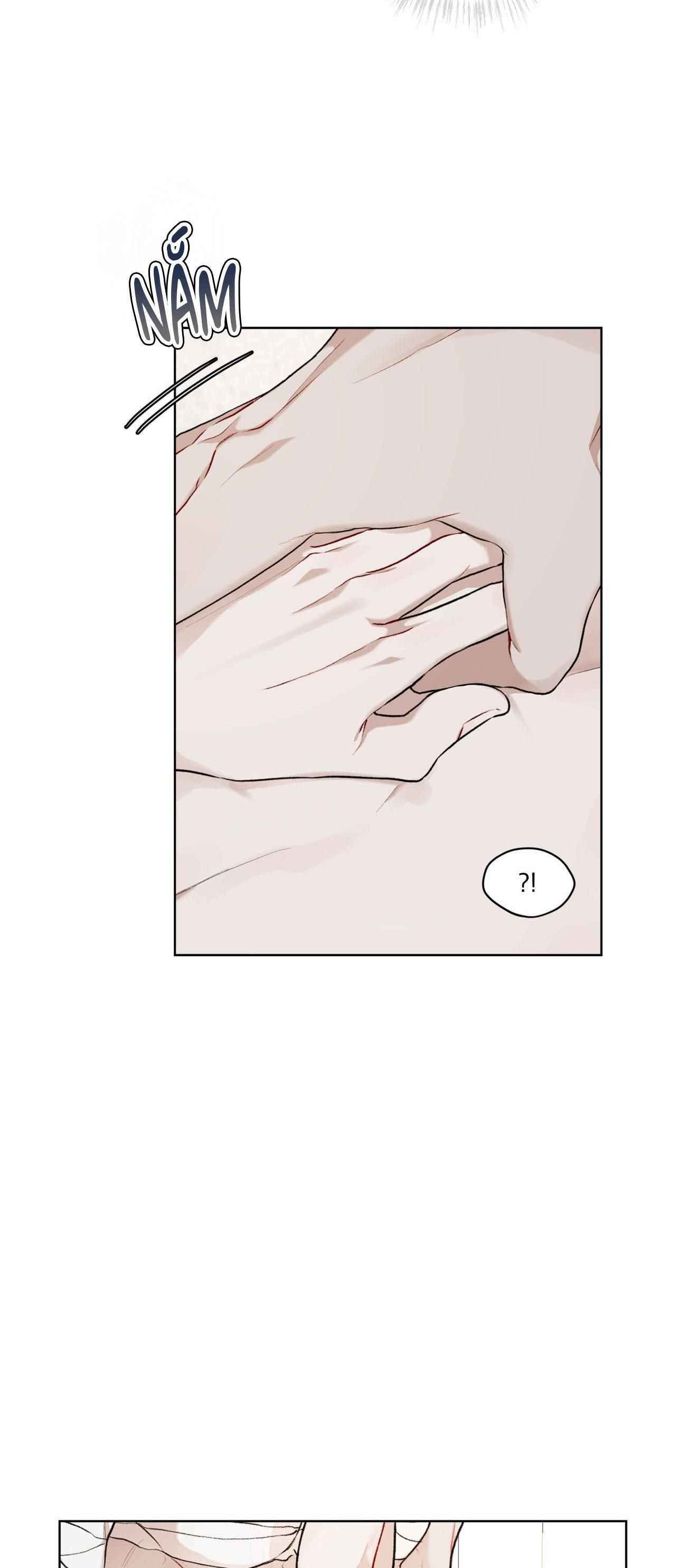 đọc truyện Khởi Nguồn Sự Sống Chương 60 ảnh 38 tại Thiên Thai Truyện