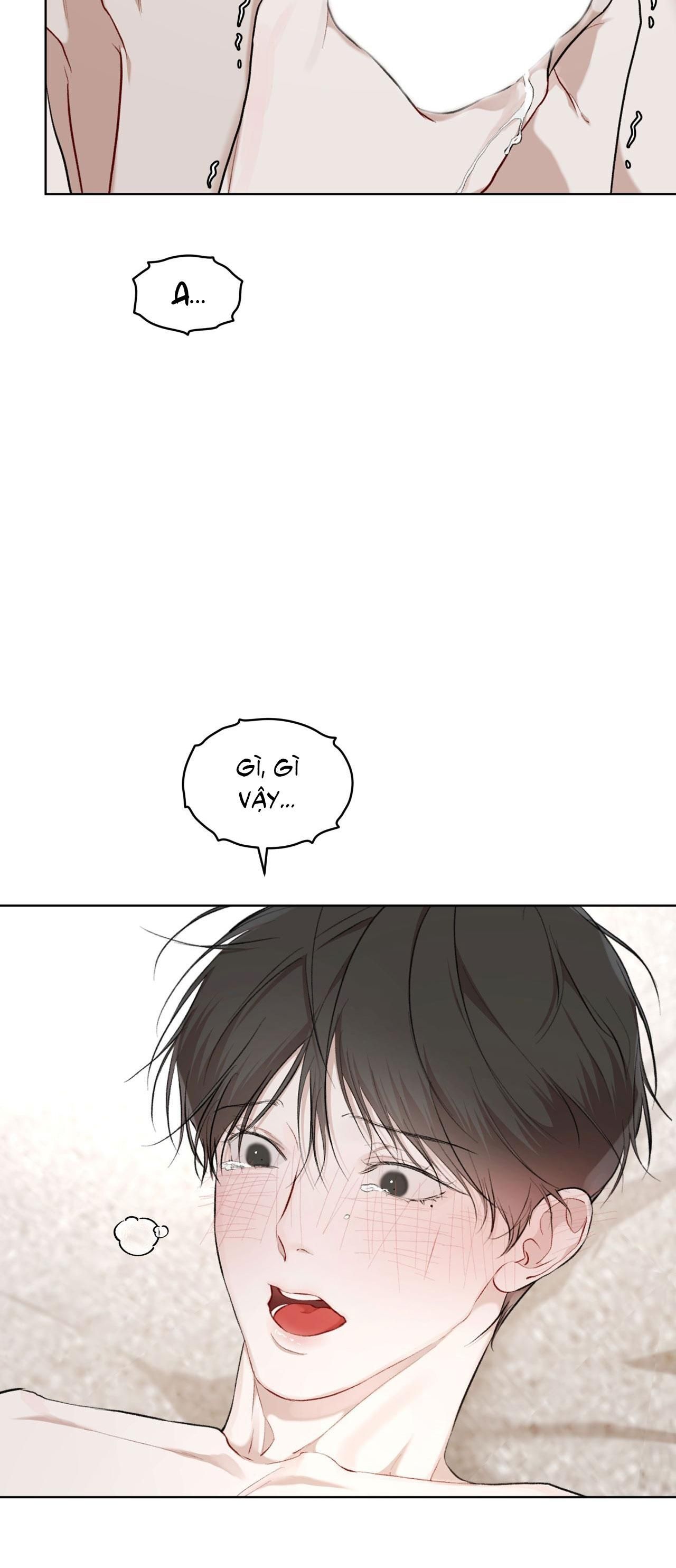 đọc truyện Khởi Nguồn Sự Sống Chương 60 ảnh 40 tại Thiên Thai Truyện