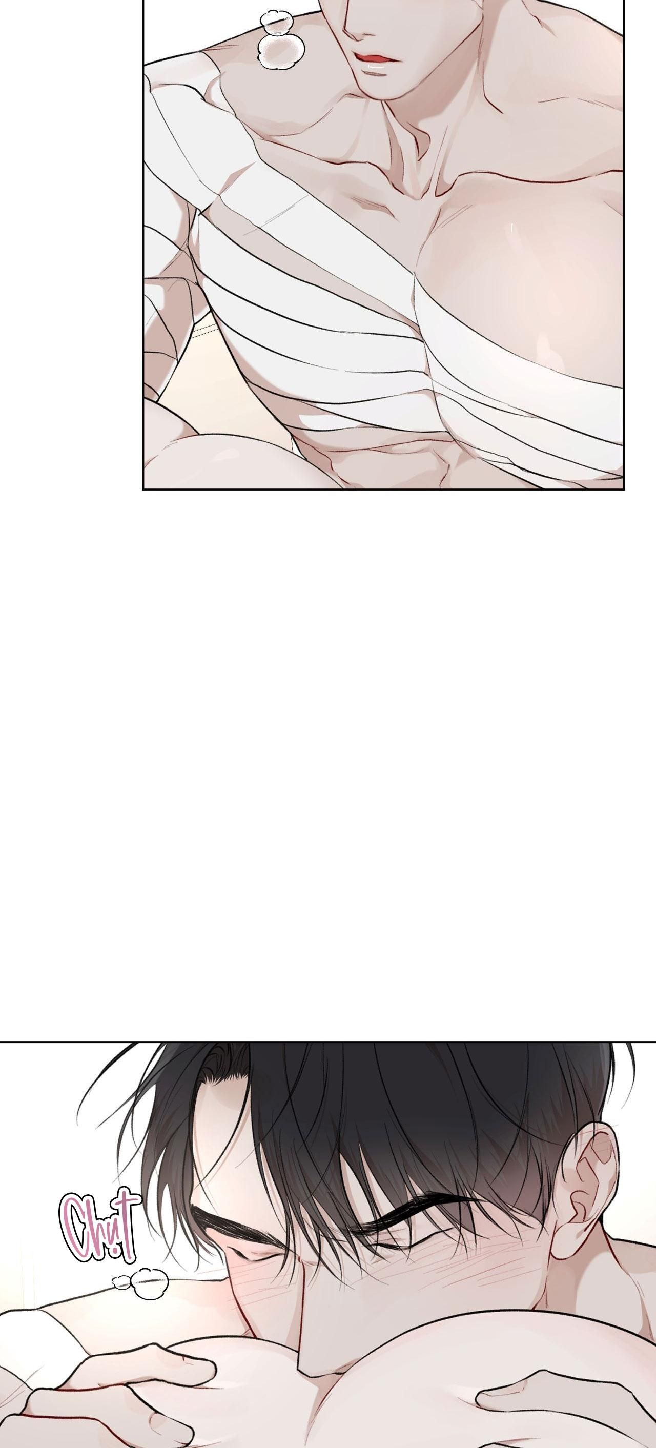 đọc truyện Khởi Nguồn Sự Sống Chương 60 ảnh 6 tại Thiên Thai Truyện