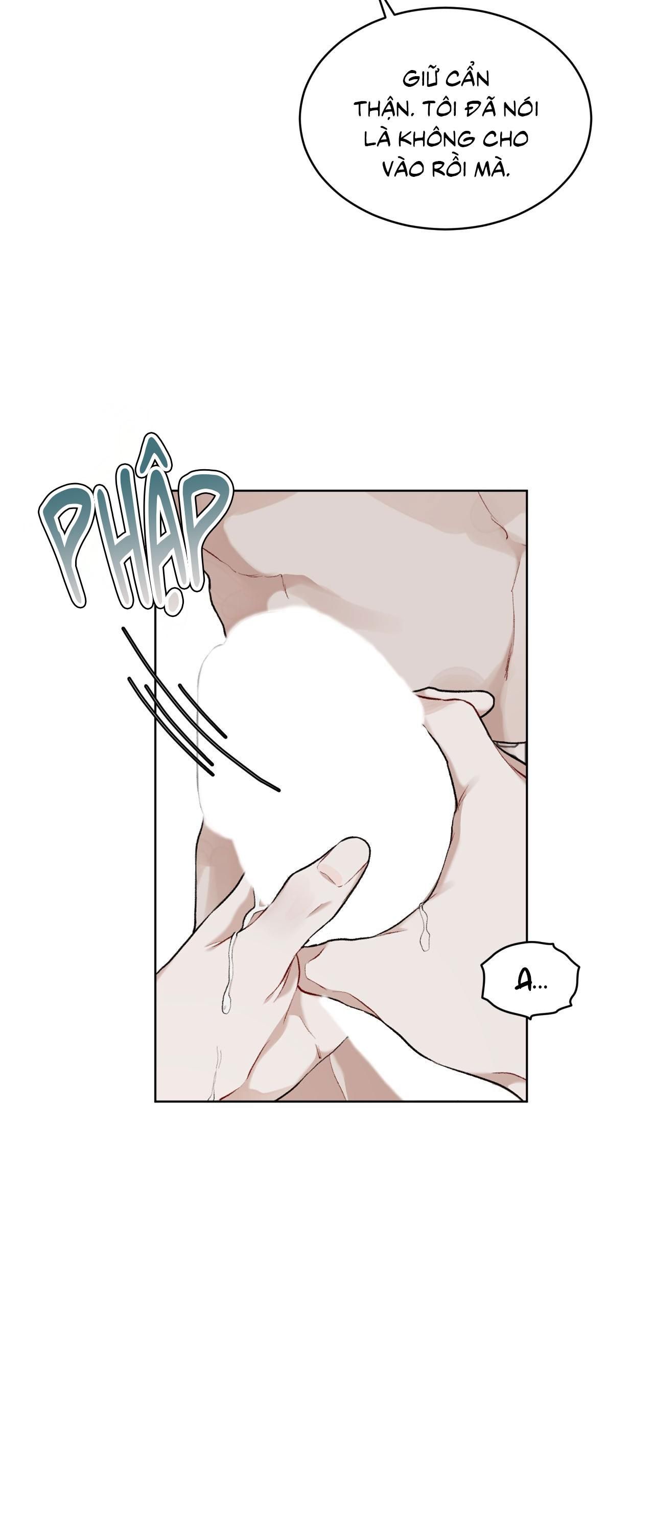 đọc truyện Khởi Nguồn Sự Sống Chương 60 ảnh 42 tại Thiên Thai Truyện