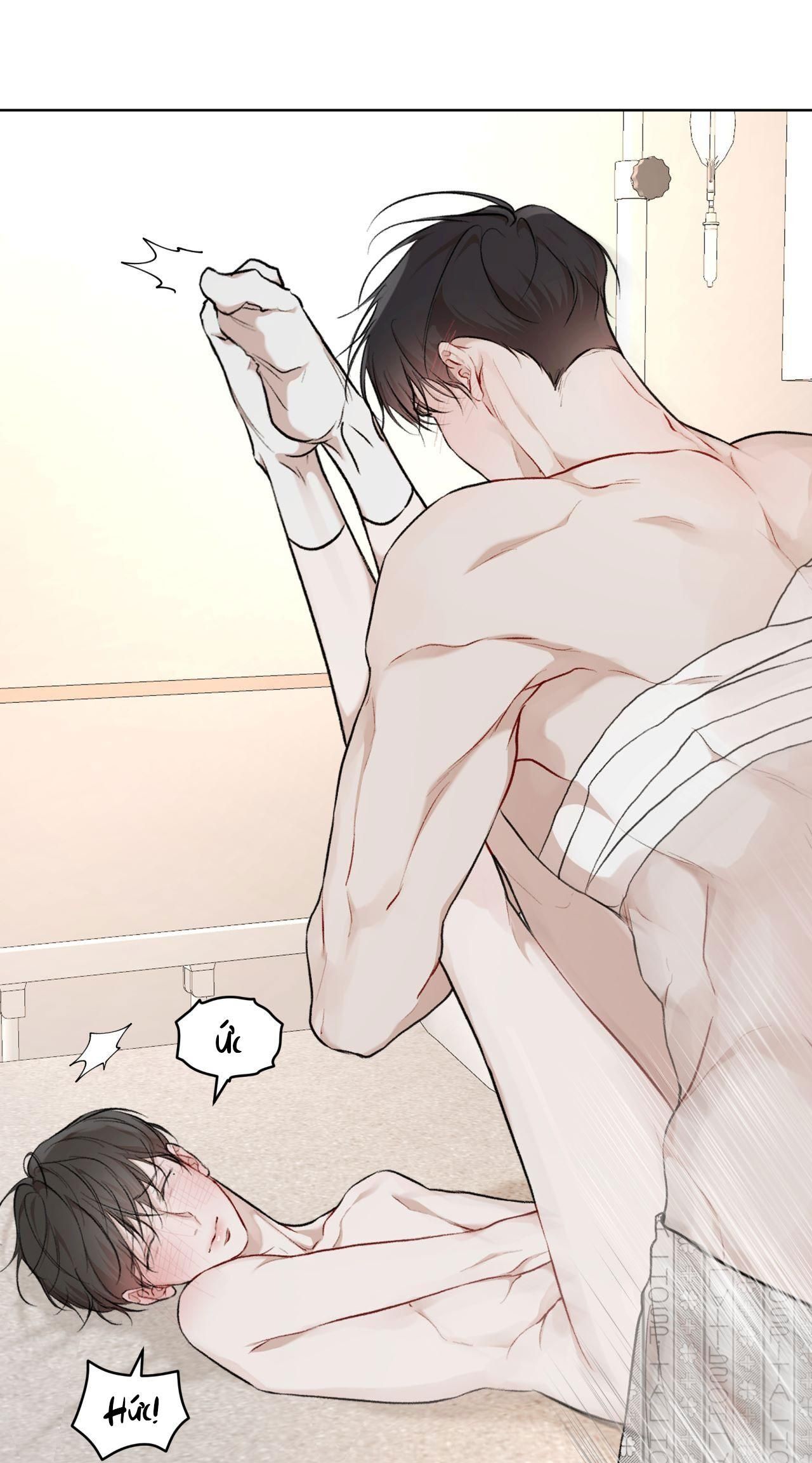 đọc truyện Khởi Nguồn Sự Sống Chương 60 ảnh 43 tại Thiên Thai Truyện