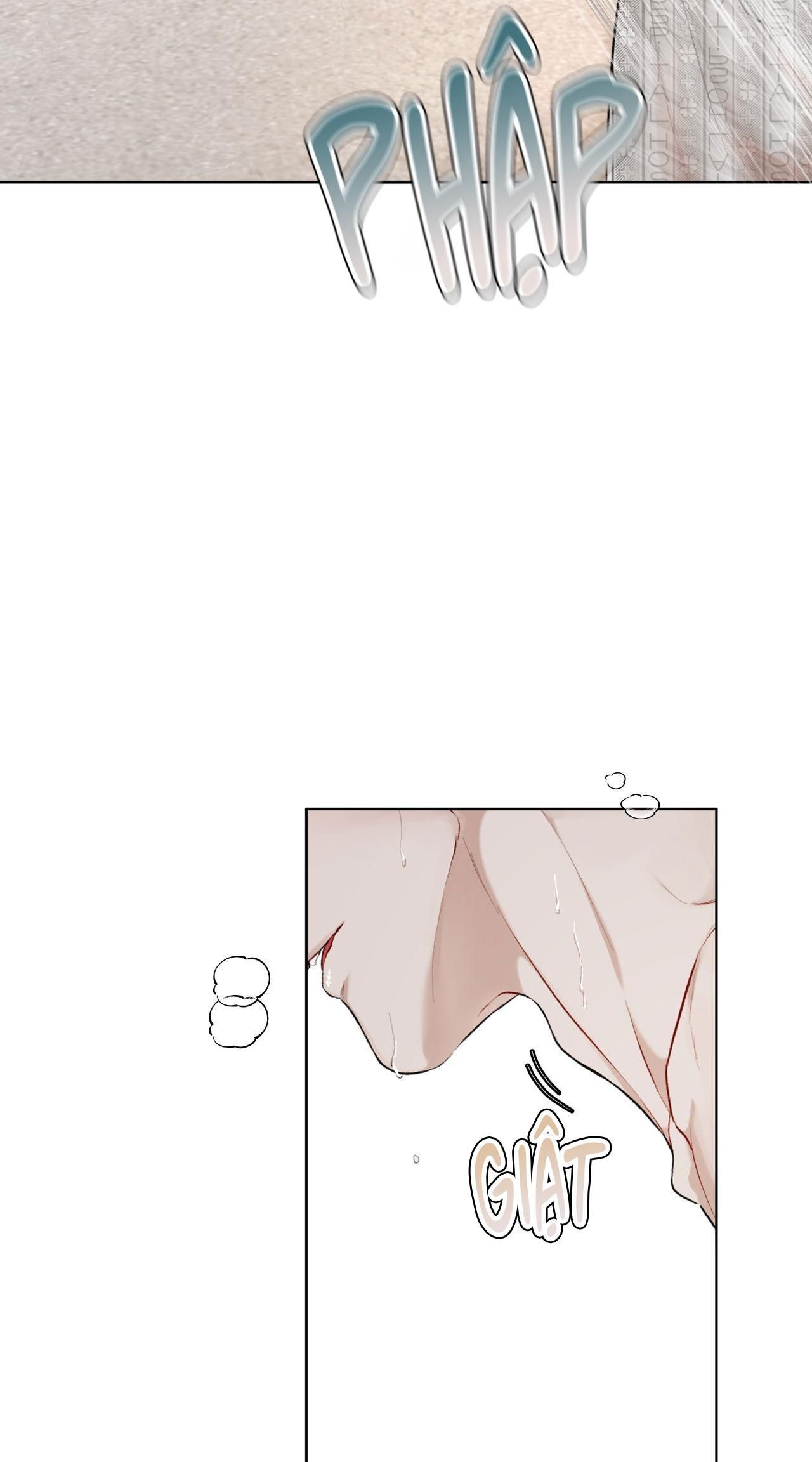 đọc truyện Khởi Nguồn Sự Sống Chương 60 ảnh 44 tại Thiên Thai Truyện