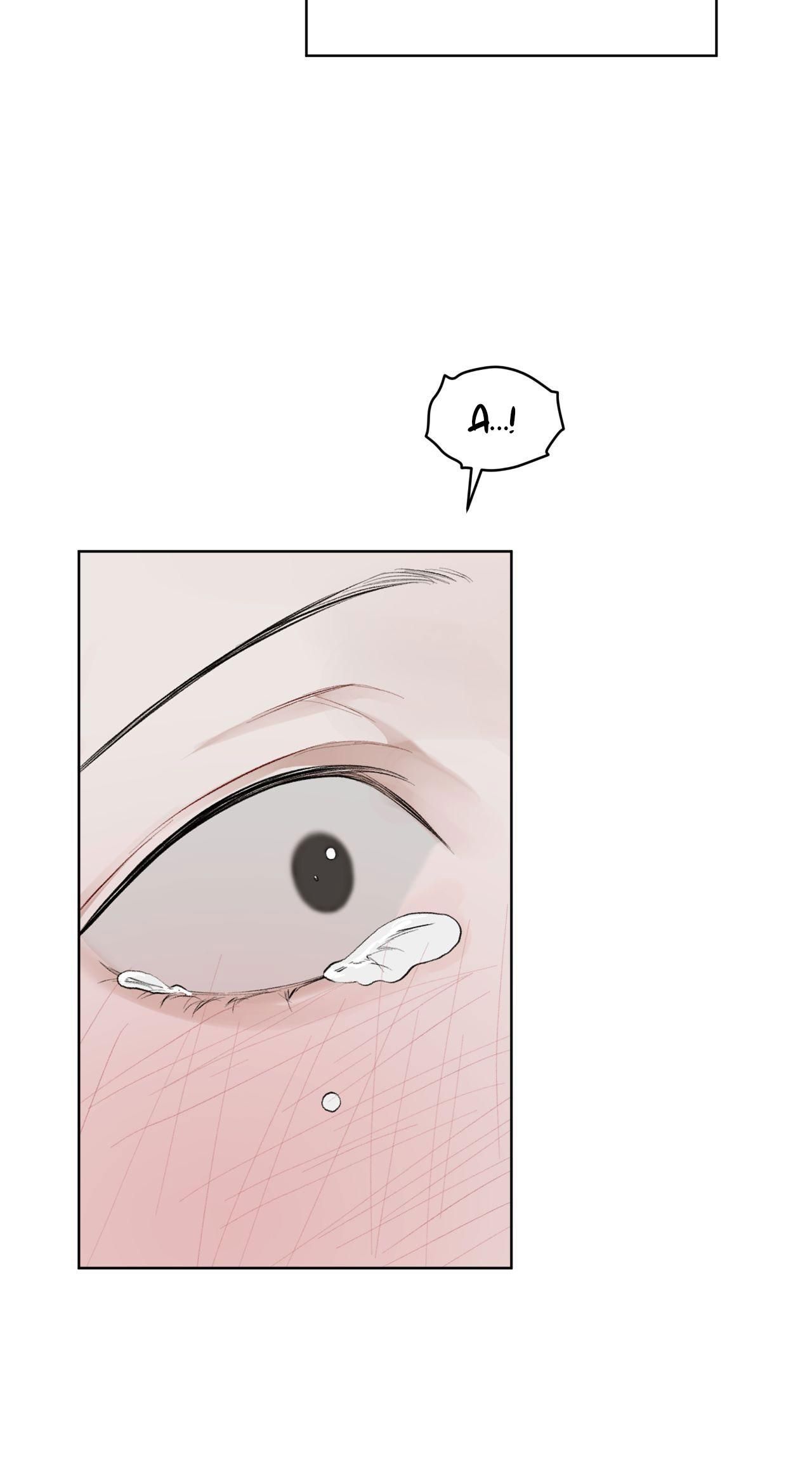 đọc truyện Khởi Nguồn Sự Sống Chương 60 ảnh 45 tại Thiên Thai Truyện