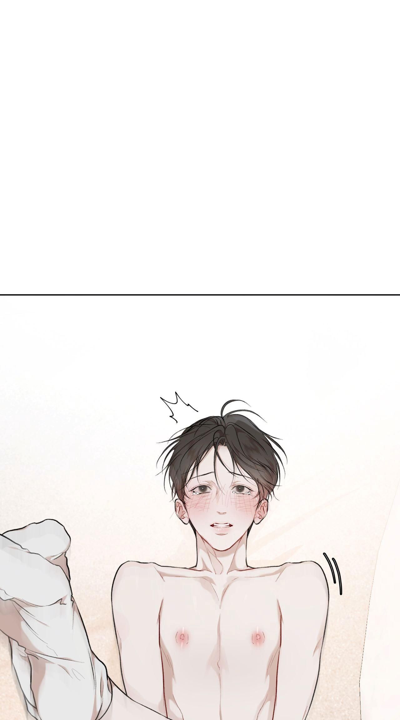 đọc truyện Khởi Nguồn Sự Sống Chương 60 ảnh 46 tại Thiên Thai Truyện