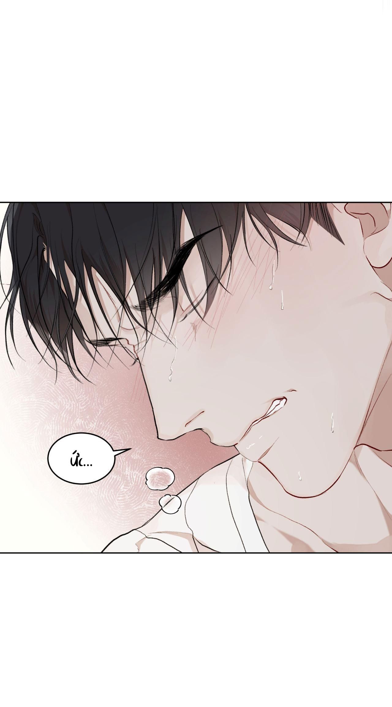 đọc truyện Khởi Nguồn Sự Sống Chương 60 ảnh 48 tại Thiên Thai Truyện