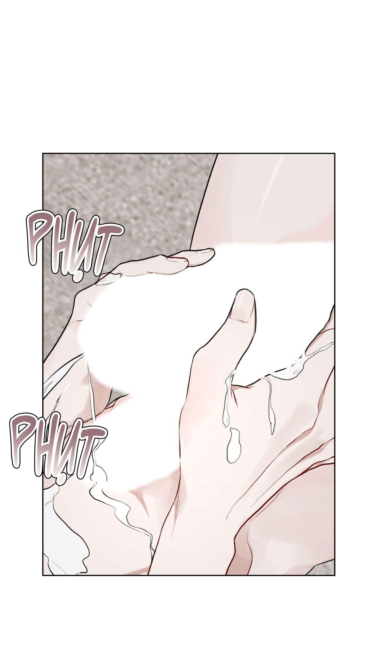 đọc truyện Khởi Nguồn Sự Sống Chương 60 ảnh 49 tại Thiên Thai Truyện