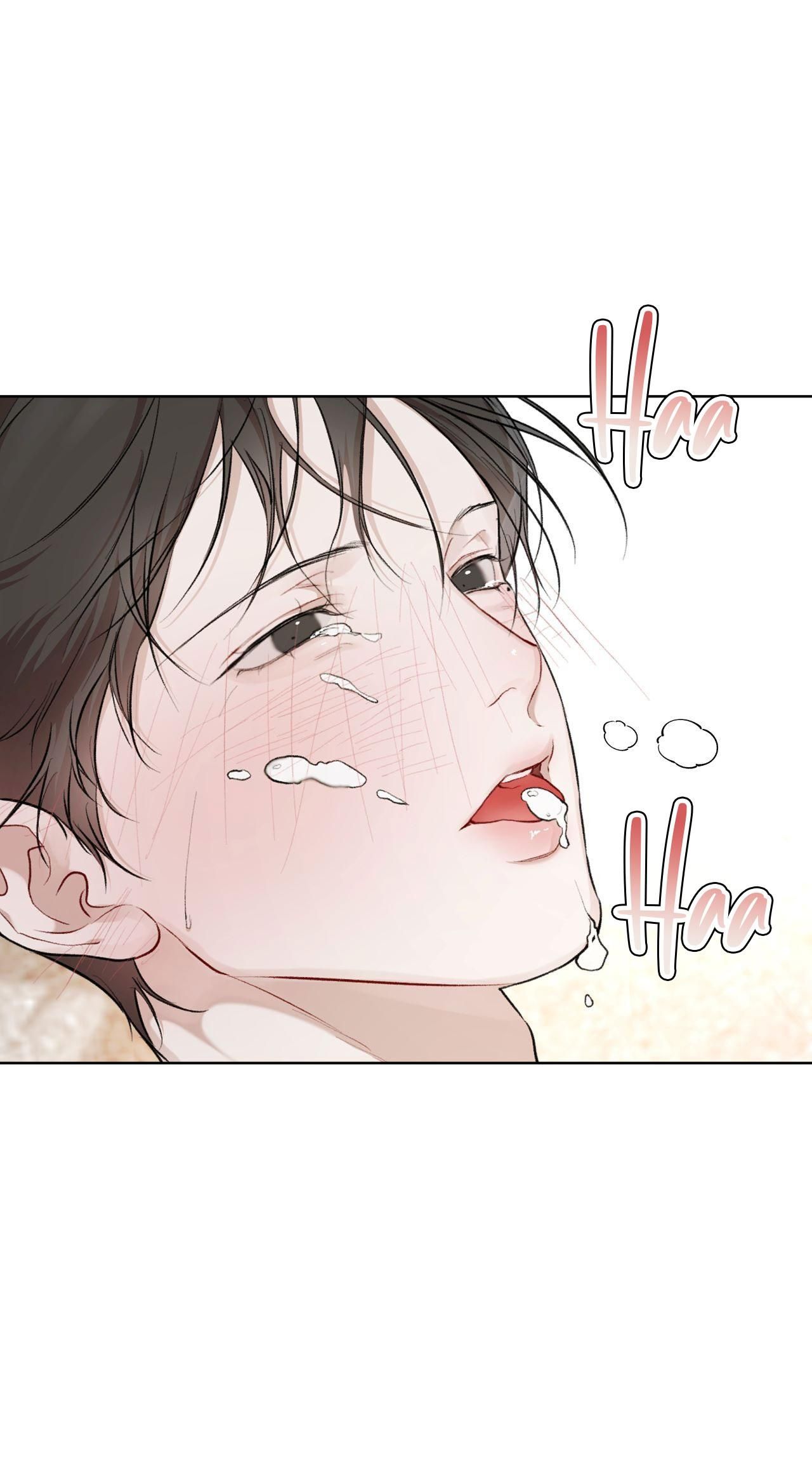 đọc truyện Khởi Nguồn Sự Sống Chương 60 ảnh 50 tại Thiên Thai Truyện