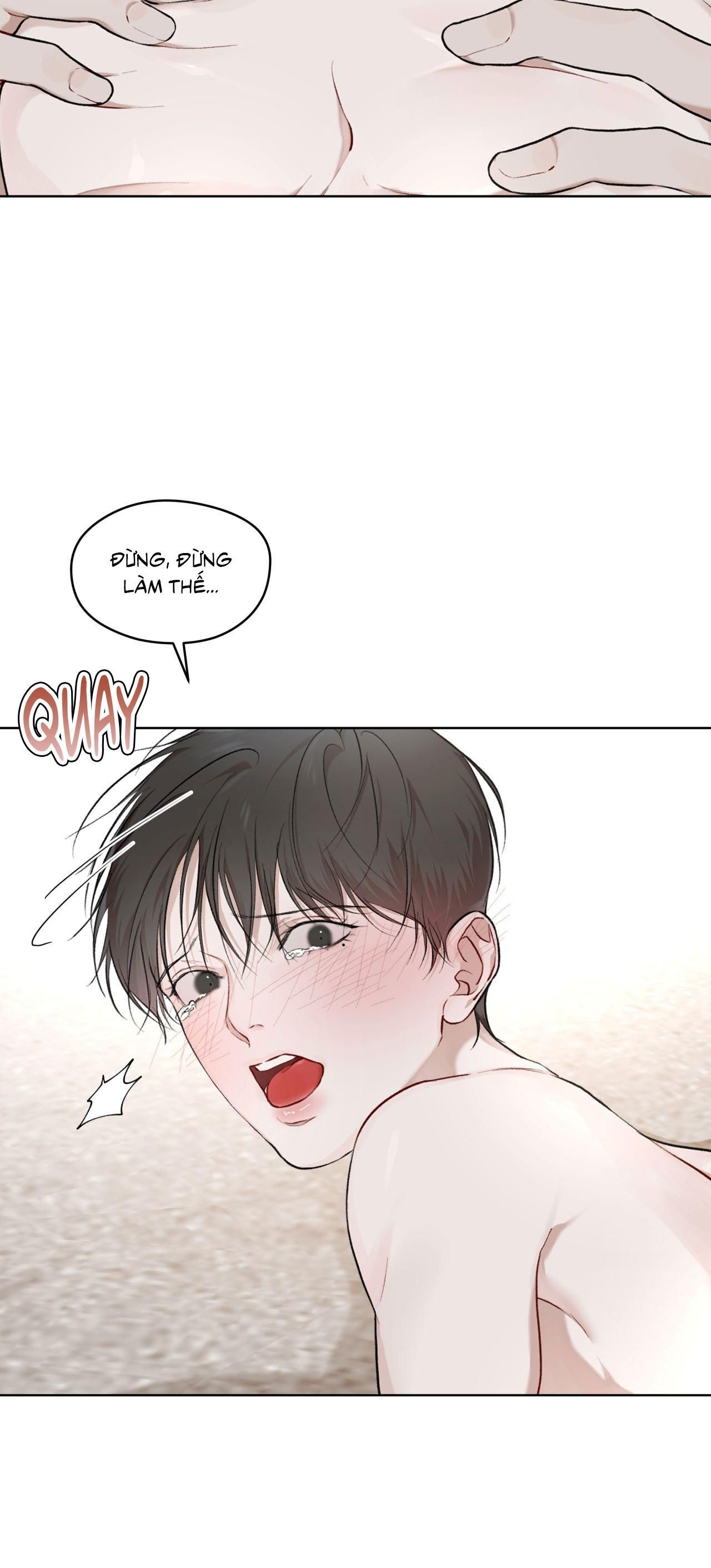 đọc truyện Khởi Nguồn Sự Sống Chương 60 ảnh 7 tại Thiên Thai Truyện