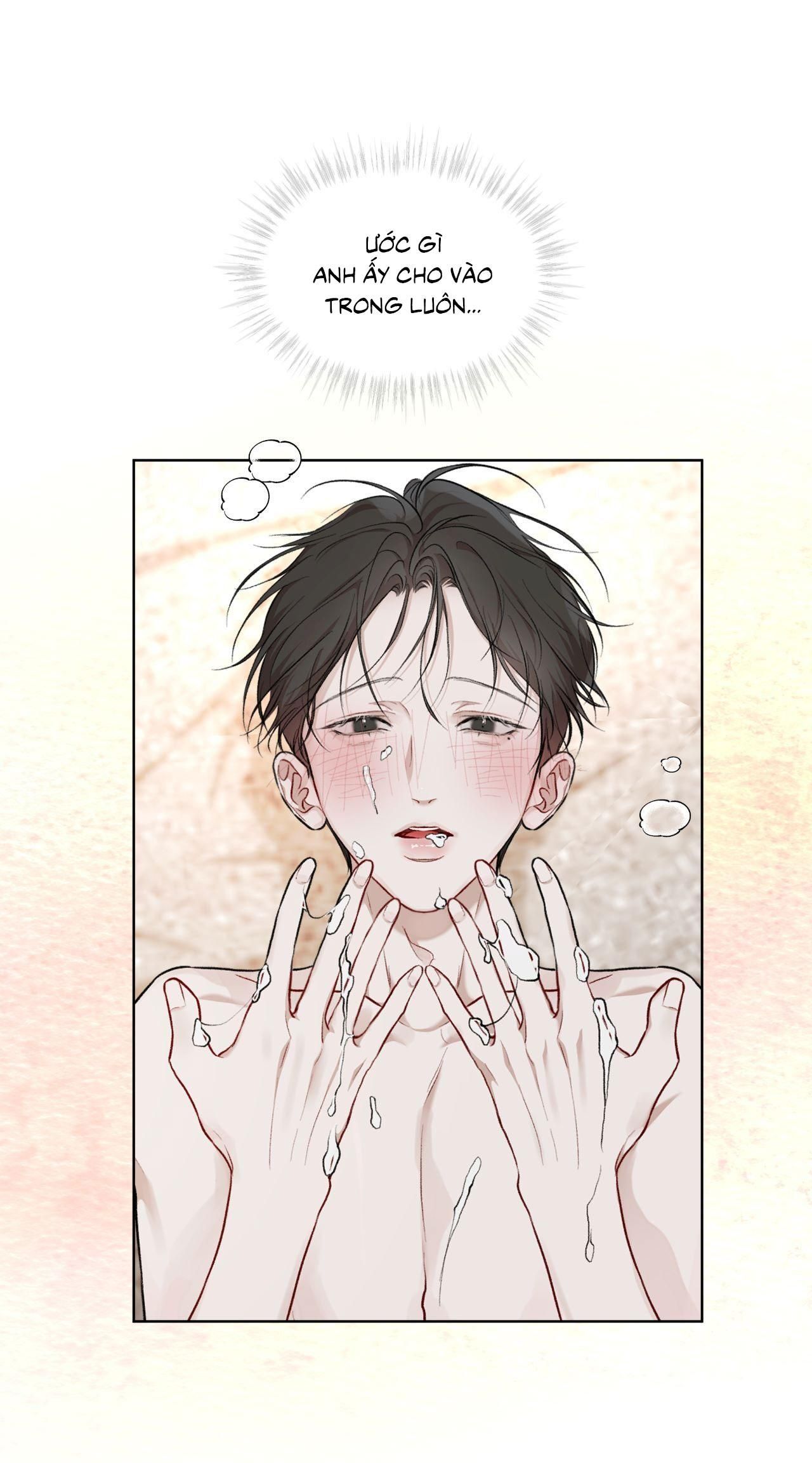 đọc truyện Khởi Nguồn Sự Sống Chương 60 ảnh 52 tại Thiên Thai Truyện