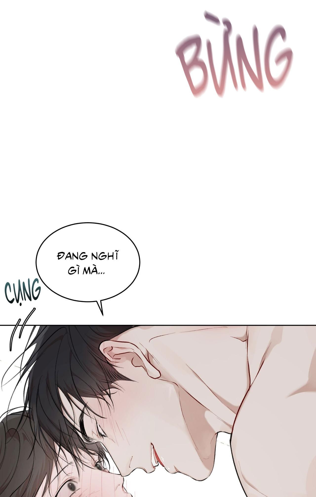 đọc truyện Khởi Nguồn Sự Sống Chương 60 ảnh 54 tại Thiên Thai Truyện