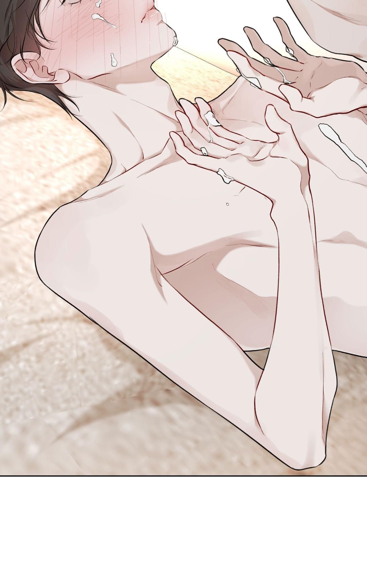 đọc truyện Khởi Nguồn Sự Sống Chương 60 ảnh 55 tại Thiên Thai Truyện