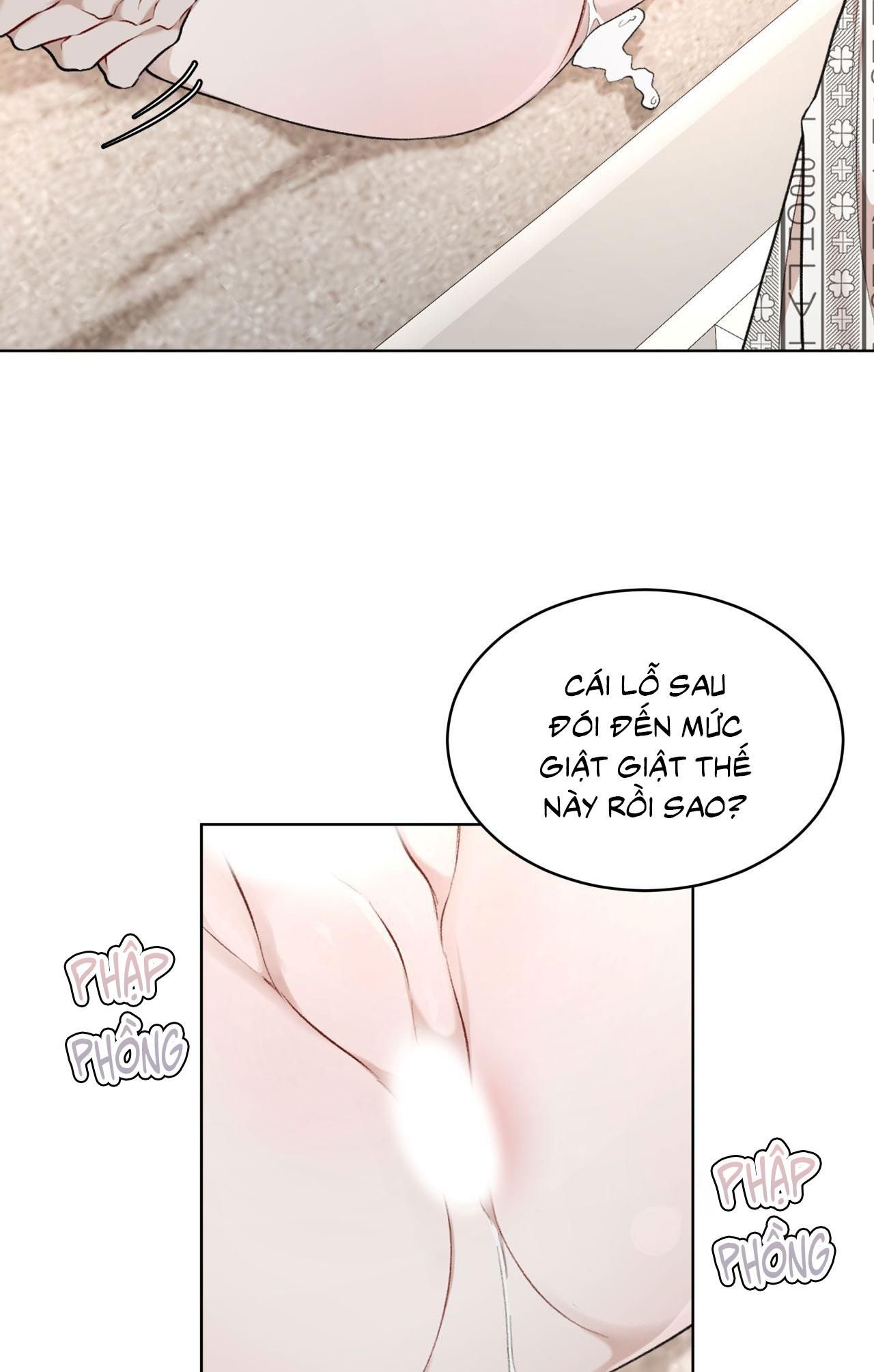 đọc truyện Khởi Nguồn Sự Sống Chương 60 ảnh 57 tại Thiên Thai Truyện