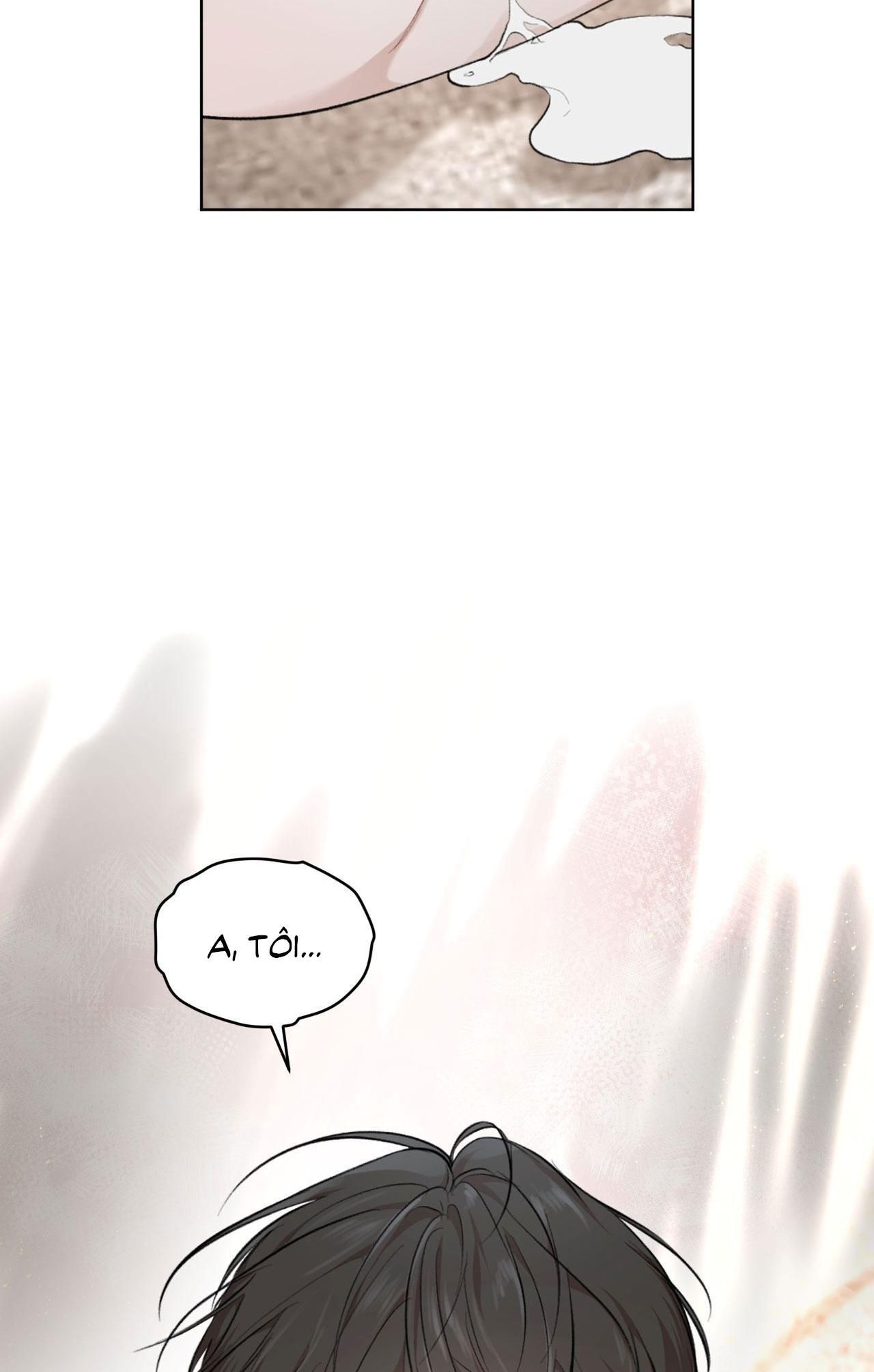 đọc truyện Khởi Nguồn Sự Sống Chương 60 ảnh 58 tại Thiên Thai Truyện