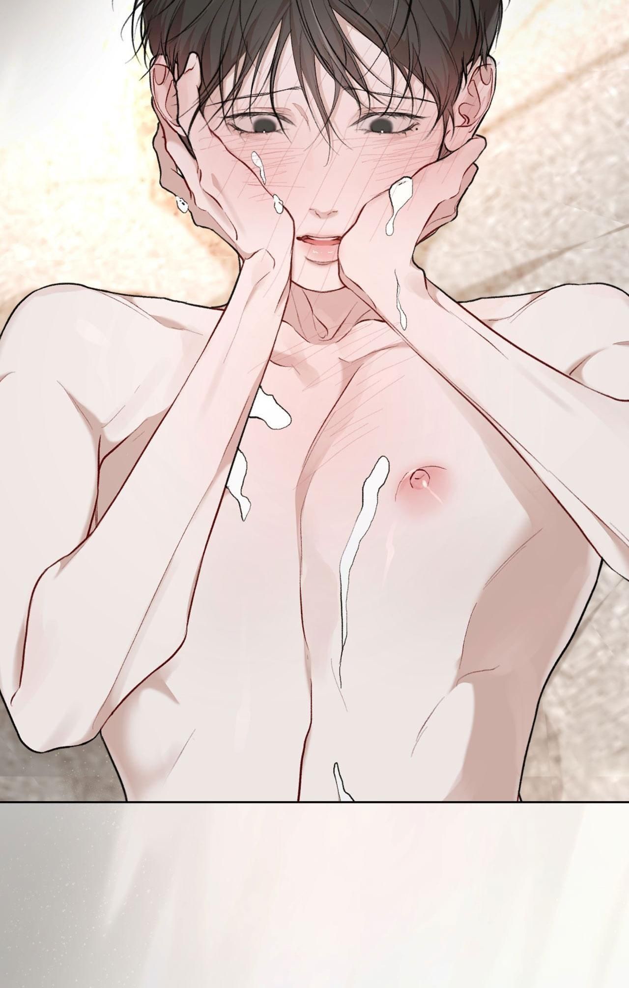 đọc truyện Khởi Nguồn Sự Sống Chương 60 ảnh 59 tại Thiên Thai Truyện