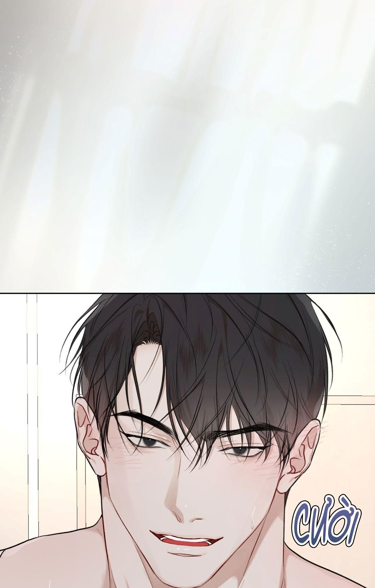 đọc truyện Khởi Nguồn Sự Sống Chương 60 ảnh 60 tại Thiên Thai Truyện