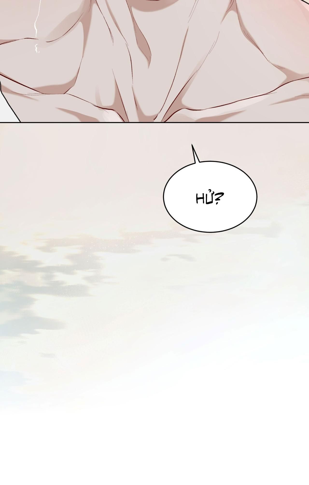 đọc truyện Khởi Nguồn Sự Sống Chương 60 ảnh 61 tại Thiên Thai Truyện