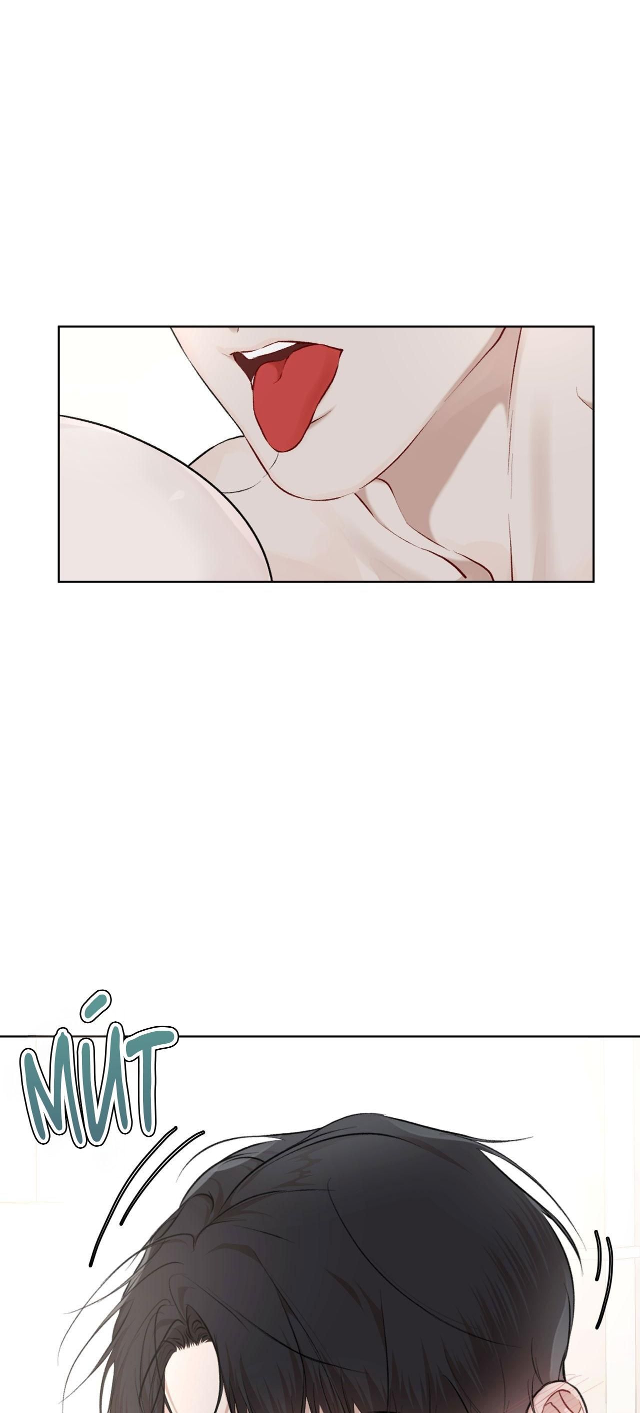 đọc truyện Khởi Nguồn Sự Sống Chương 60 ảnh 8 tại Thiên Thai Truyện