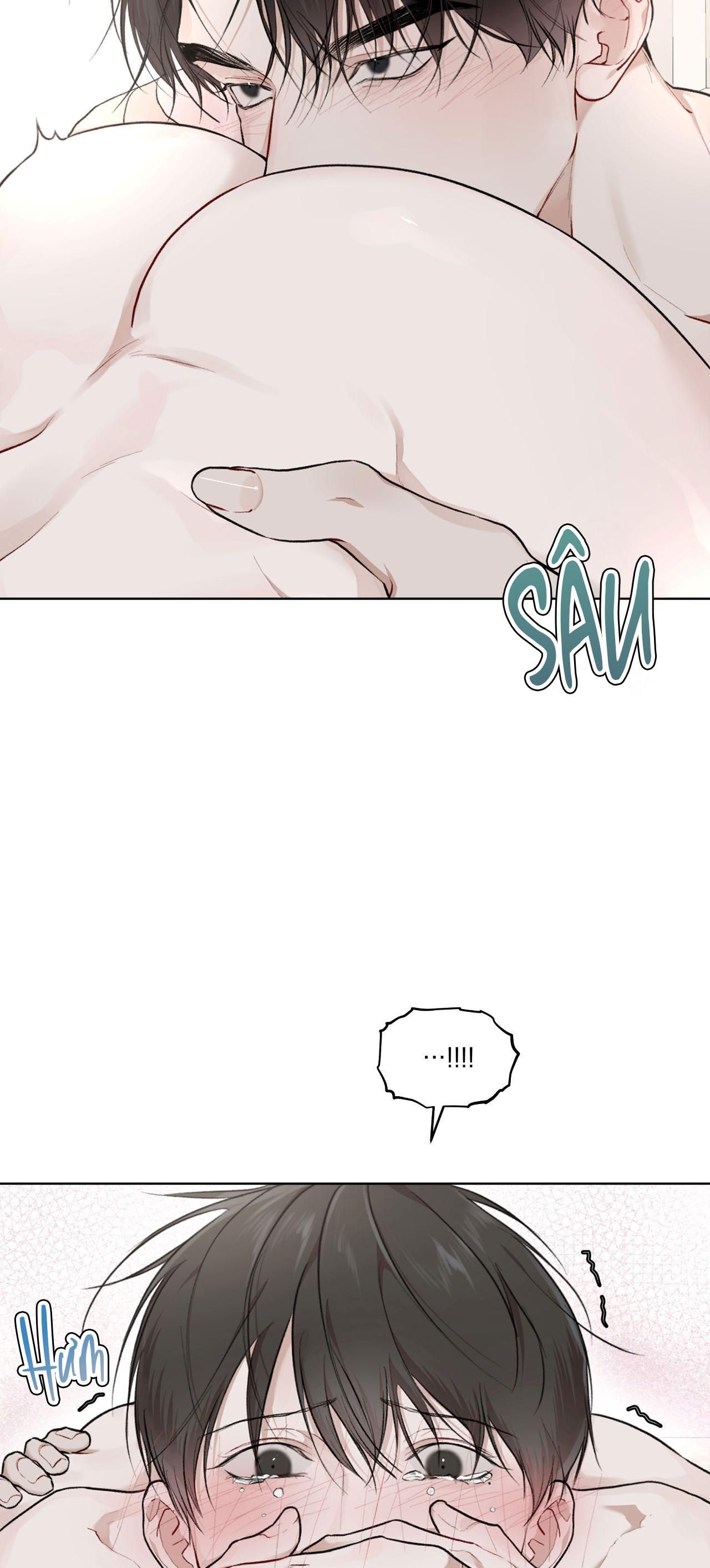 đọc truyện Khởi Nguồn Sự Sống Chương 60 ảnh 9 tại Thiên Thai Truyện