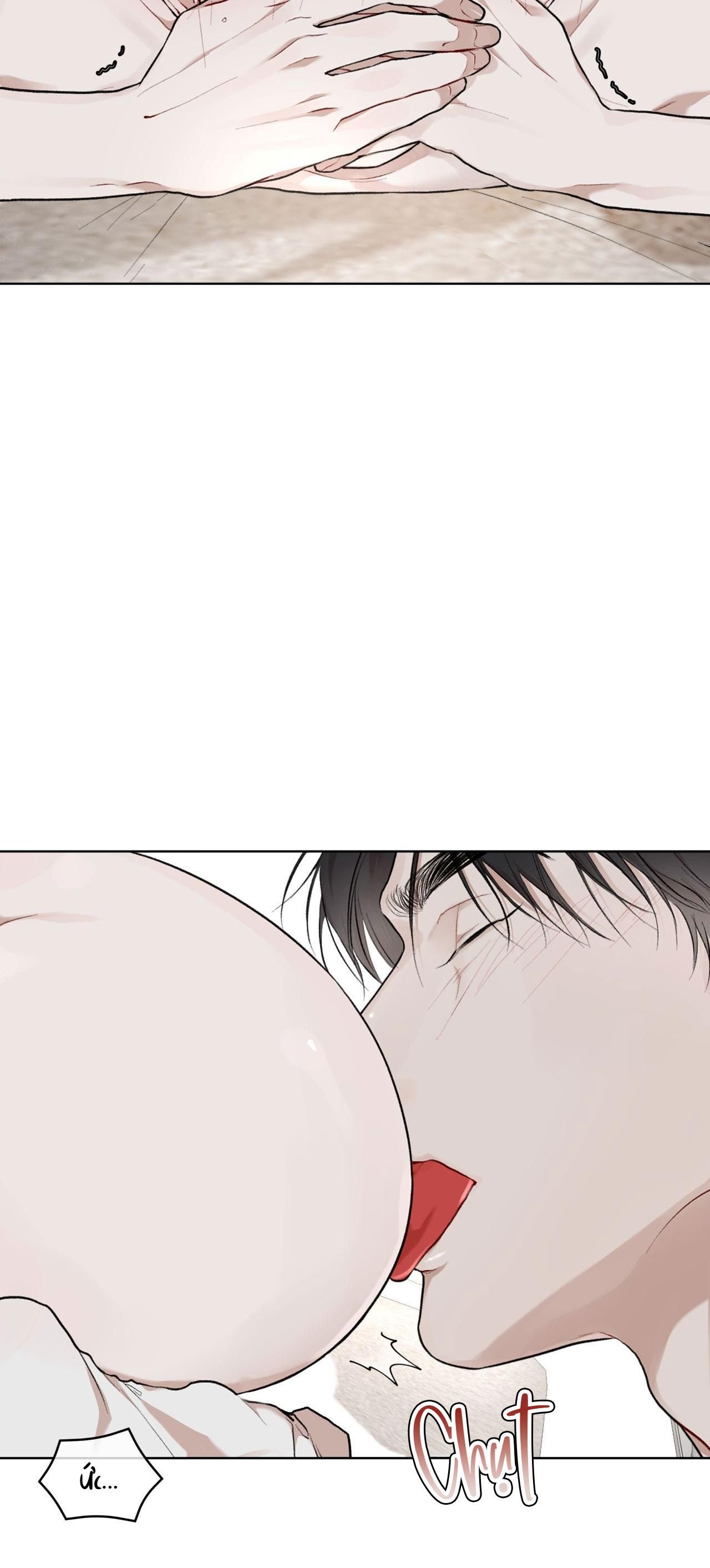 đọc truyện Khởi Nguồn Sự Sống Chương 60 ảnh 10 tại Thiên Thai Truyện