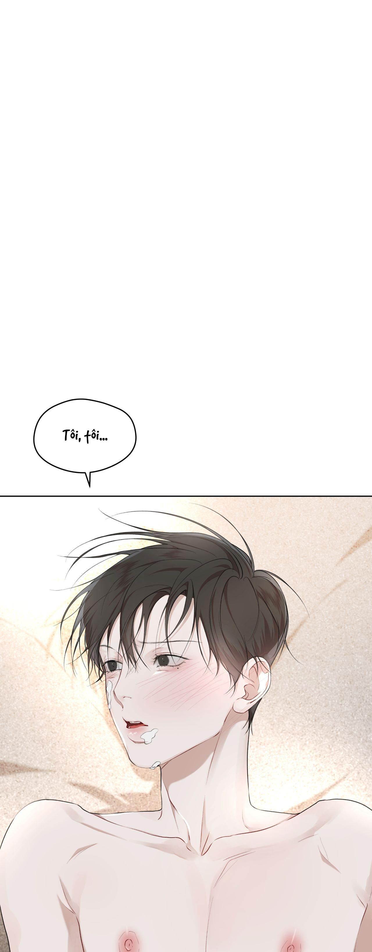 đọc truyện Khởi Nguồn Sự Sống Chương 61 ảnh 2 tại Thiên Thai Truyện