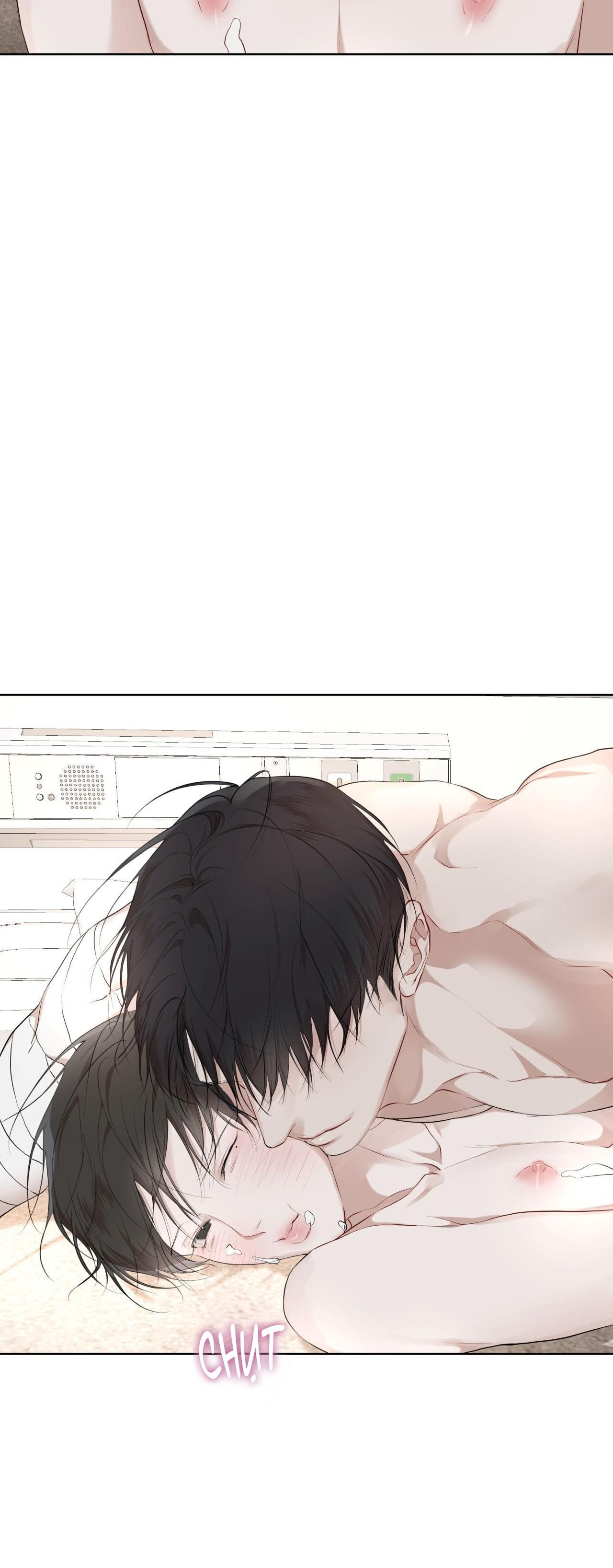 đọc truyện Khởi Nguồn Sự Sống Chương 61 ảnh 3 tại Thiên Thai Truyện