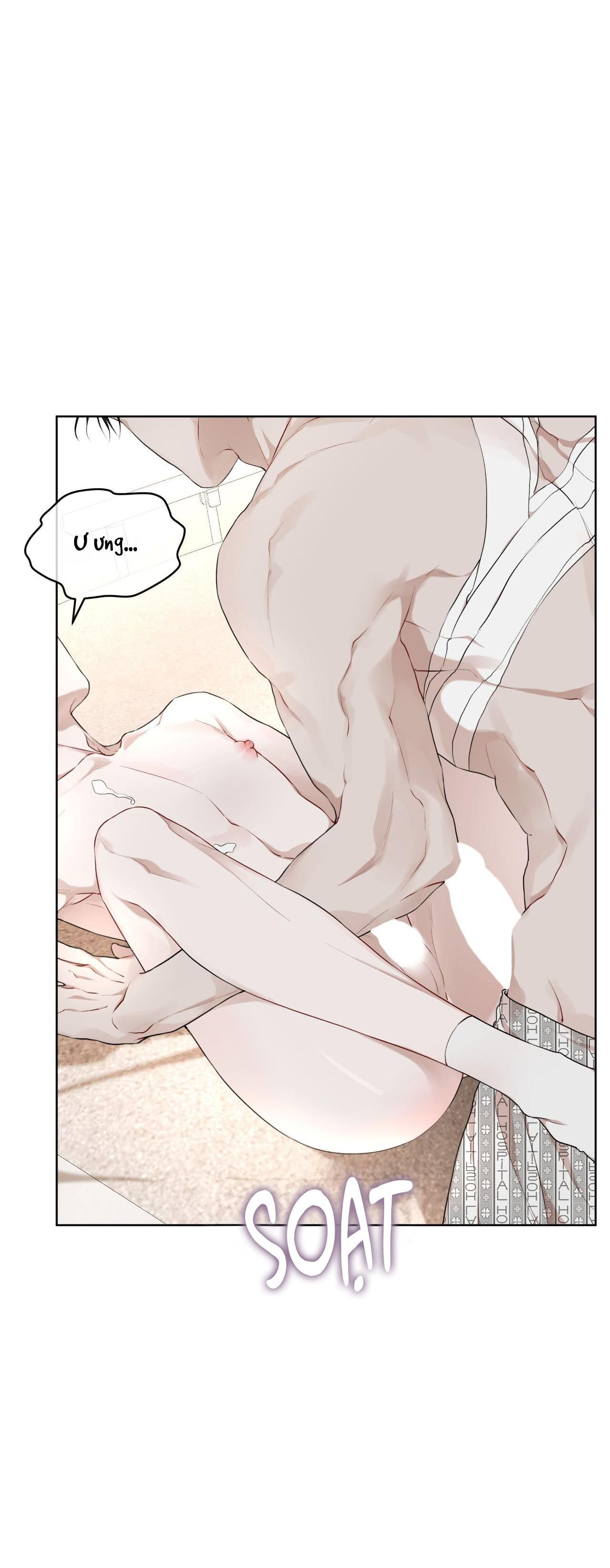 đọc truyện Khởi Nguồn Sự Sống Chương 61 ảnh 12 tại Thiên Thai Truyện