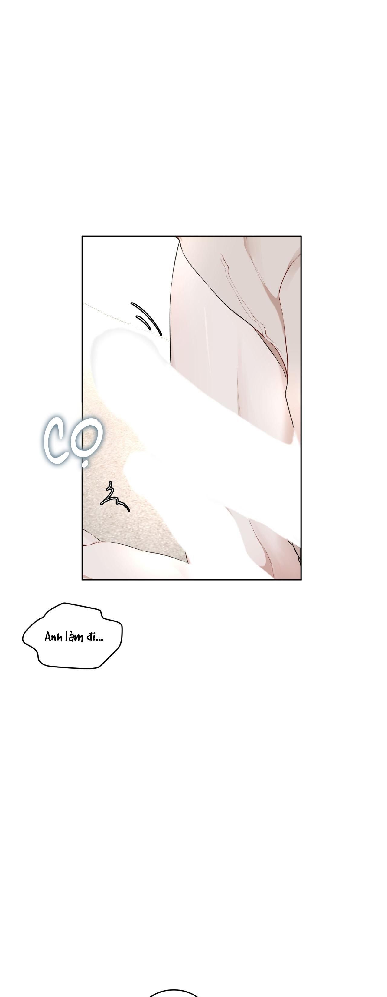 đọc truyện Khởi Nguồn Sự Sống Chương 61 ảnh 13 tại Thiên Thai Truyện