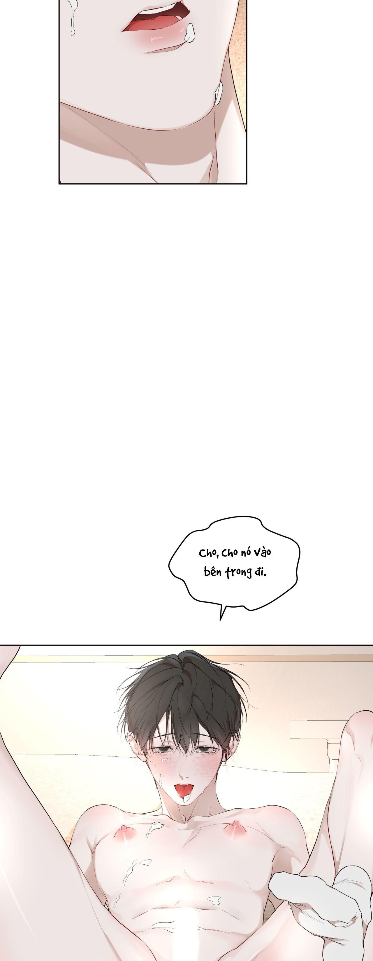 đọc truyện Khởi Nguồn Sự Sống Chương 61 ảnh 15 tại Thiên Thai Truyện