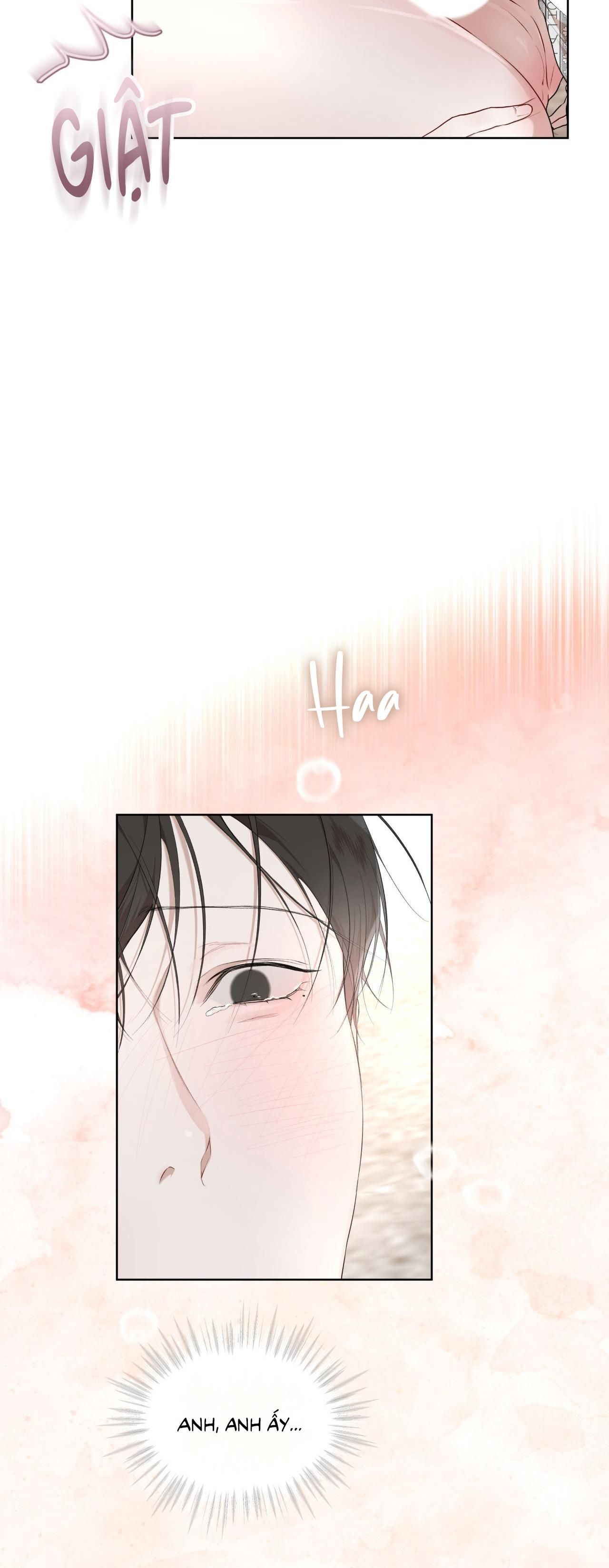 đọc truyện Khởi Nguồn Sự Sống Chương 61 ảnh 19 tại Thiên Thai Truyện