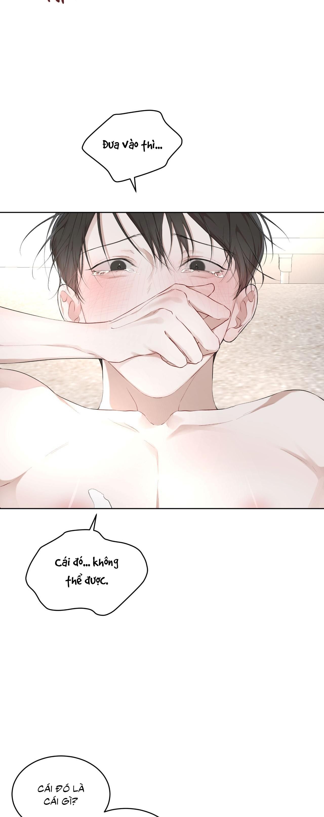 đọc truyện Khởi Nguồn Sự Sống Chương 61 ảnh 21 tại Thiên Thai Truyện