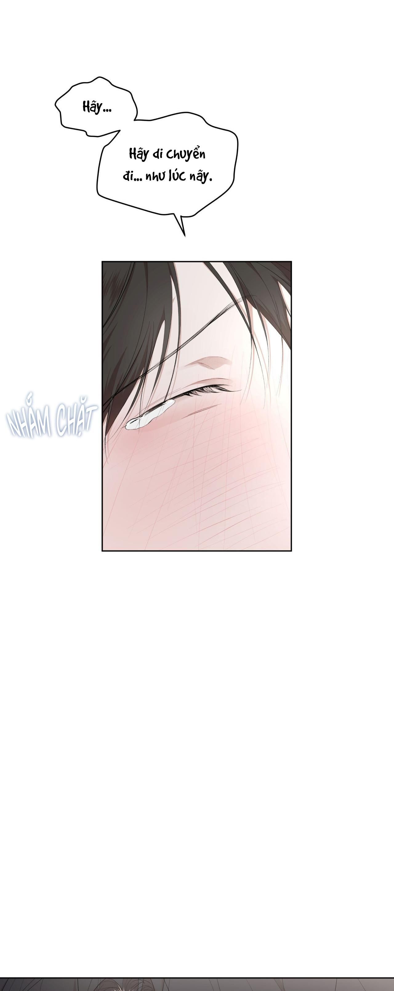 đọc truyện Khởi Nguồn Sự Sống Chương 61 ảnh 24 tại Thiên Thai Truyện