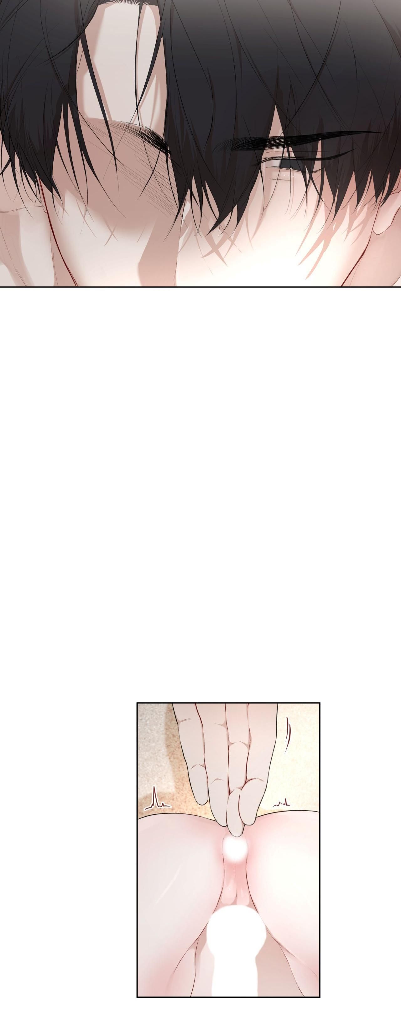 đọc truyện Khởi Nguồn Sự Sống Chương 61 ảnh 25 tại Thiên Thai Truyện