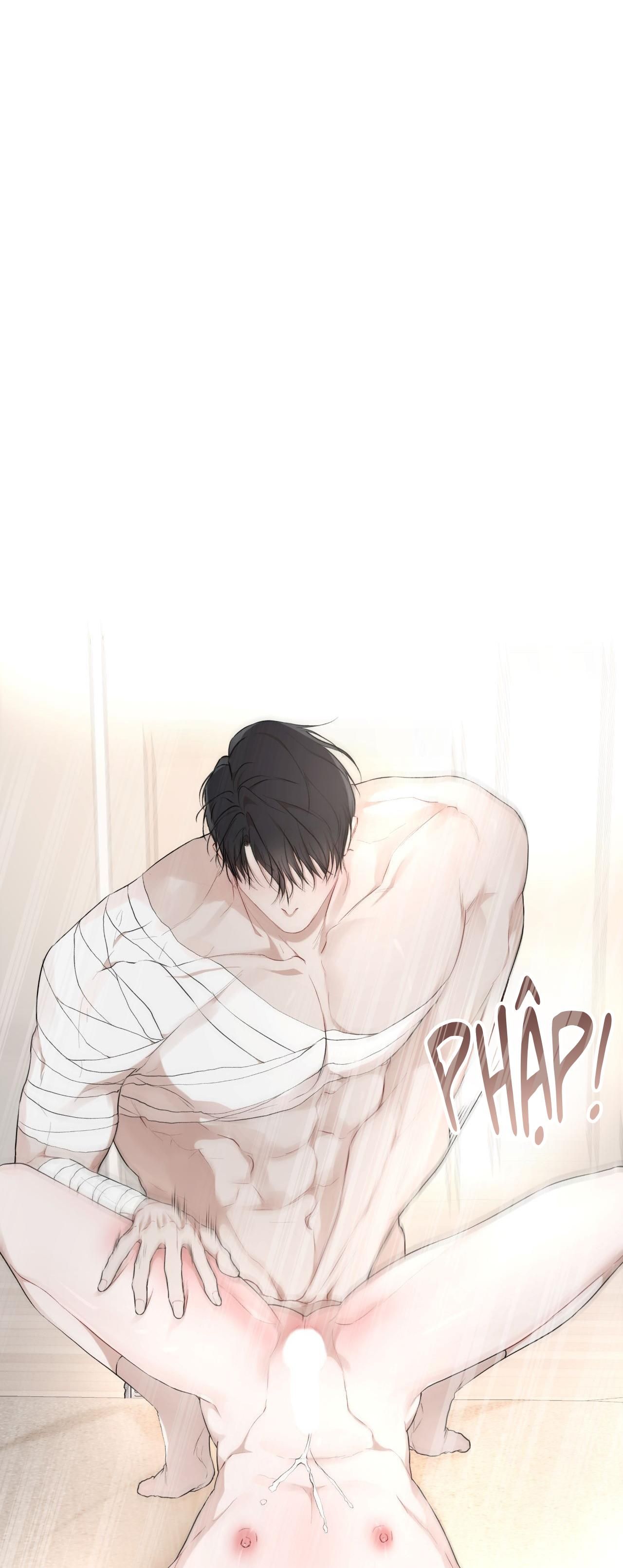 đọc truyện Khởi Nguồn Sự Sống Chương 61 ảnh 26 tại Thiên Thai Truyện