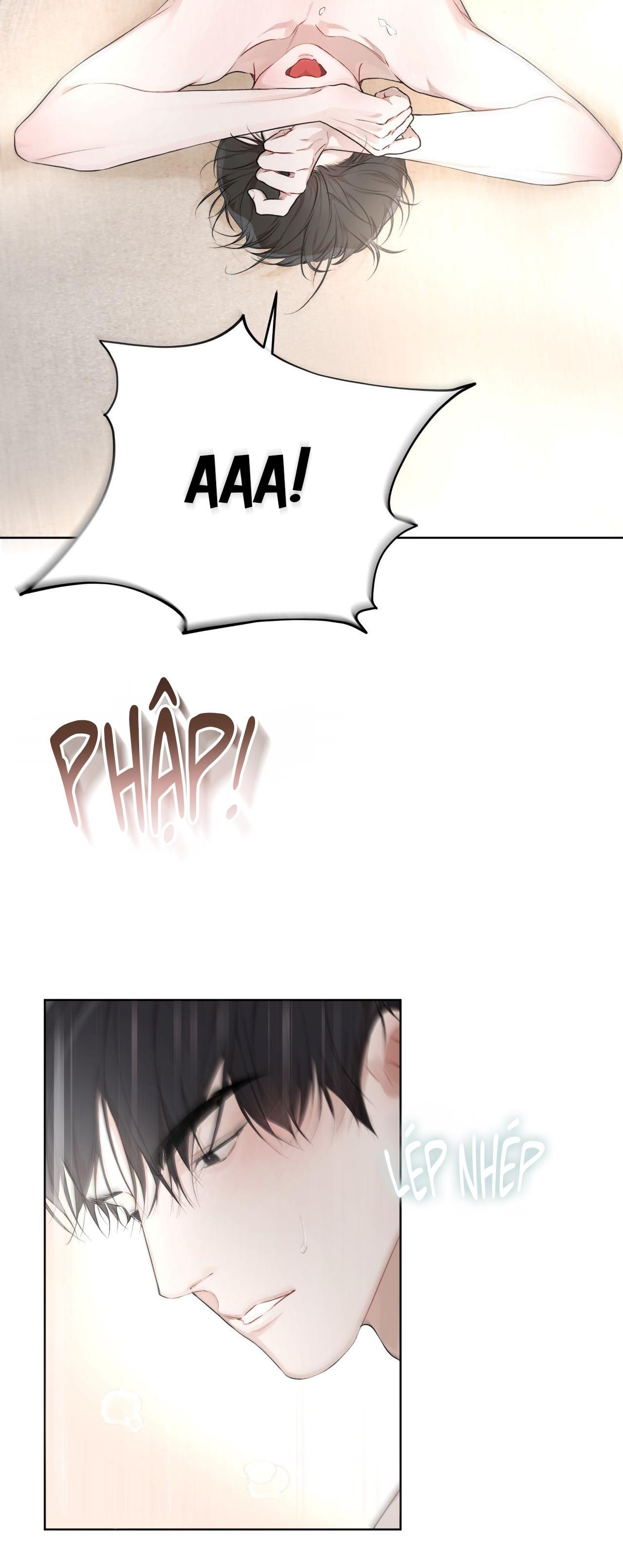 đọc truyện Khởi Nguồn Sự Sống Chương 61 ảnh 27 tại Thiên Thai Truyện