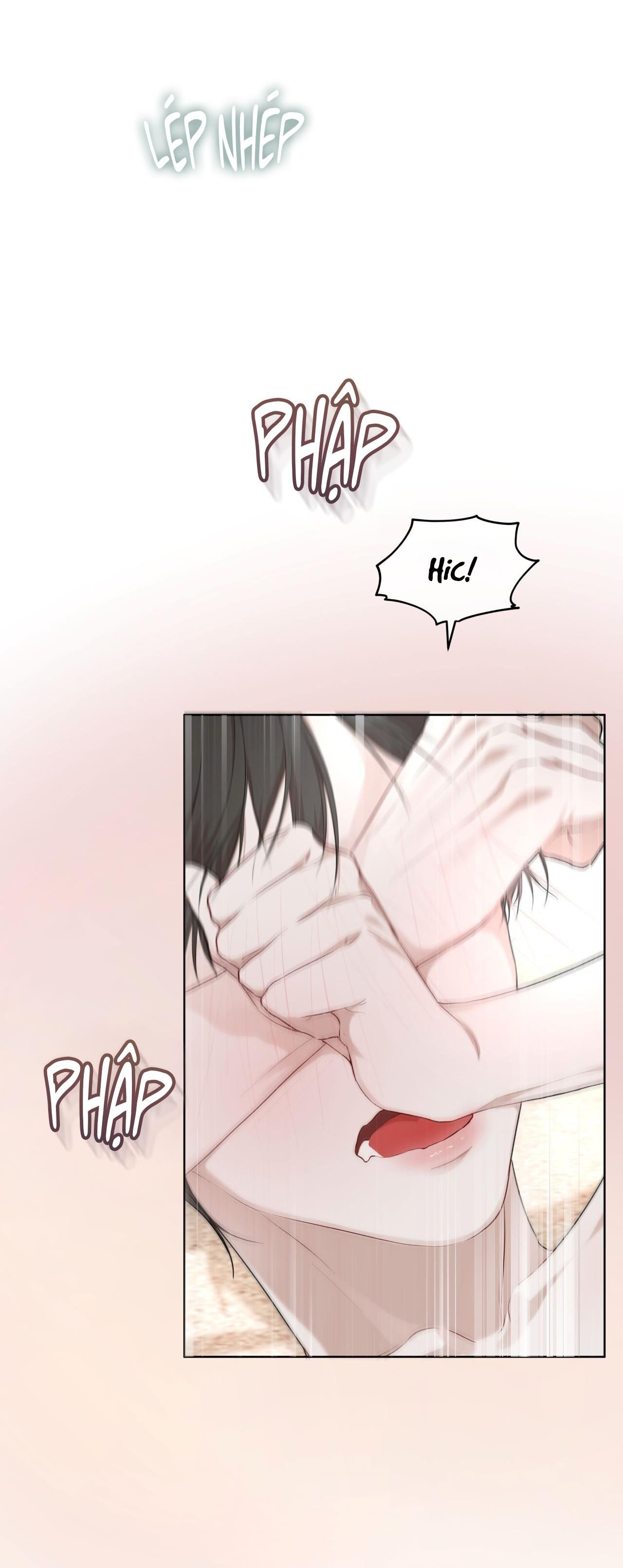 đọc truyện Khởi Nguồn Sự Sống Chương 61 ảnh 28 tại Thiên Thai Truyện