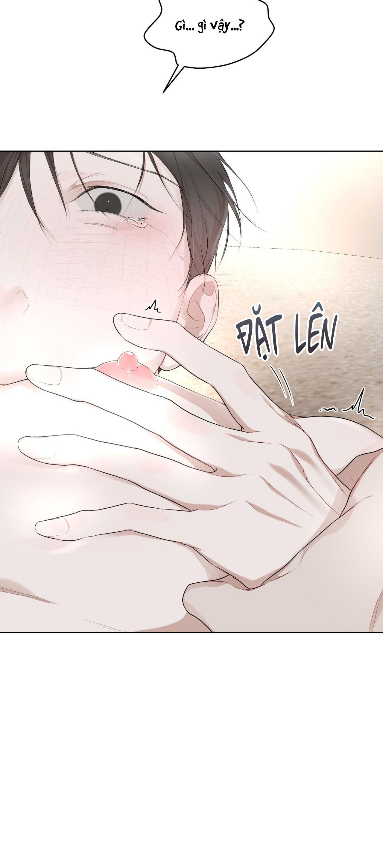 đọc truyện Khởi Nguồn Sự Sống Chương 61 ảnh 30 tại Thiên Thai Truyện